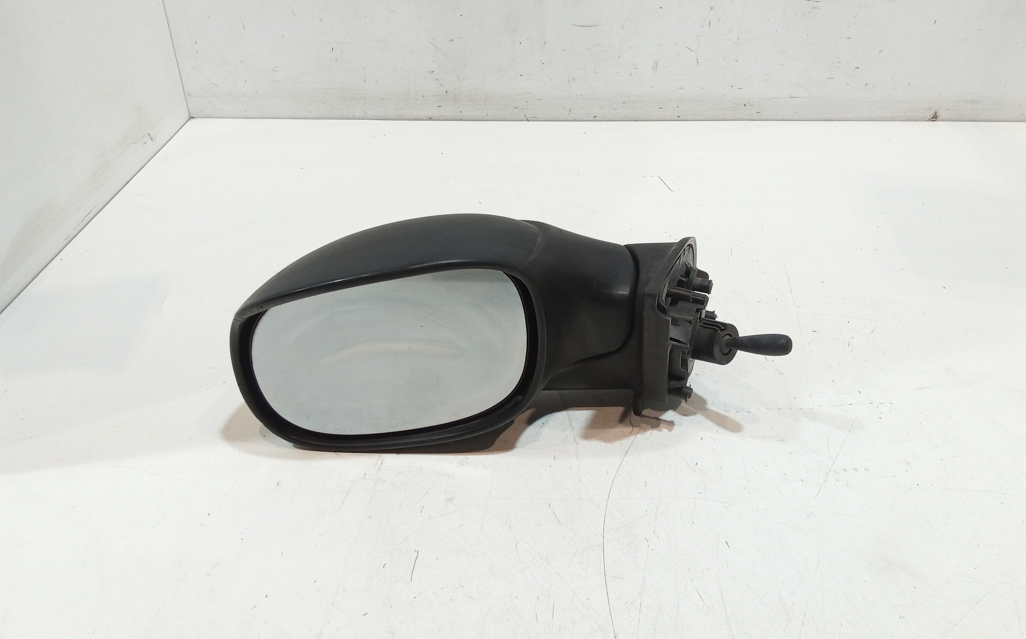 Retrovisore Est. Sinistro 8153YW Usato