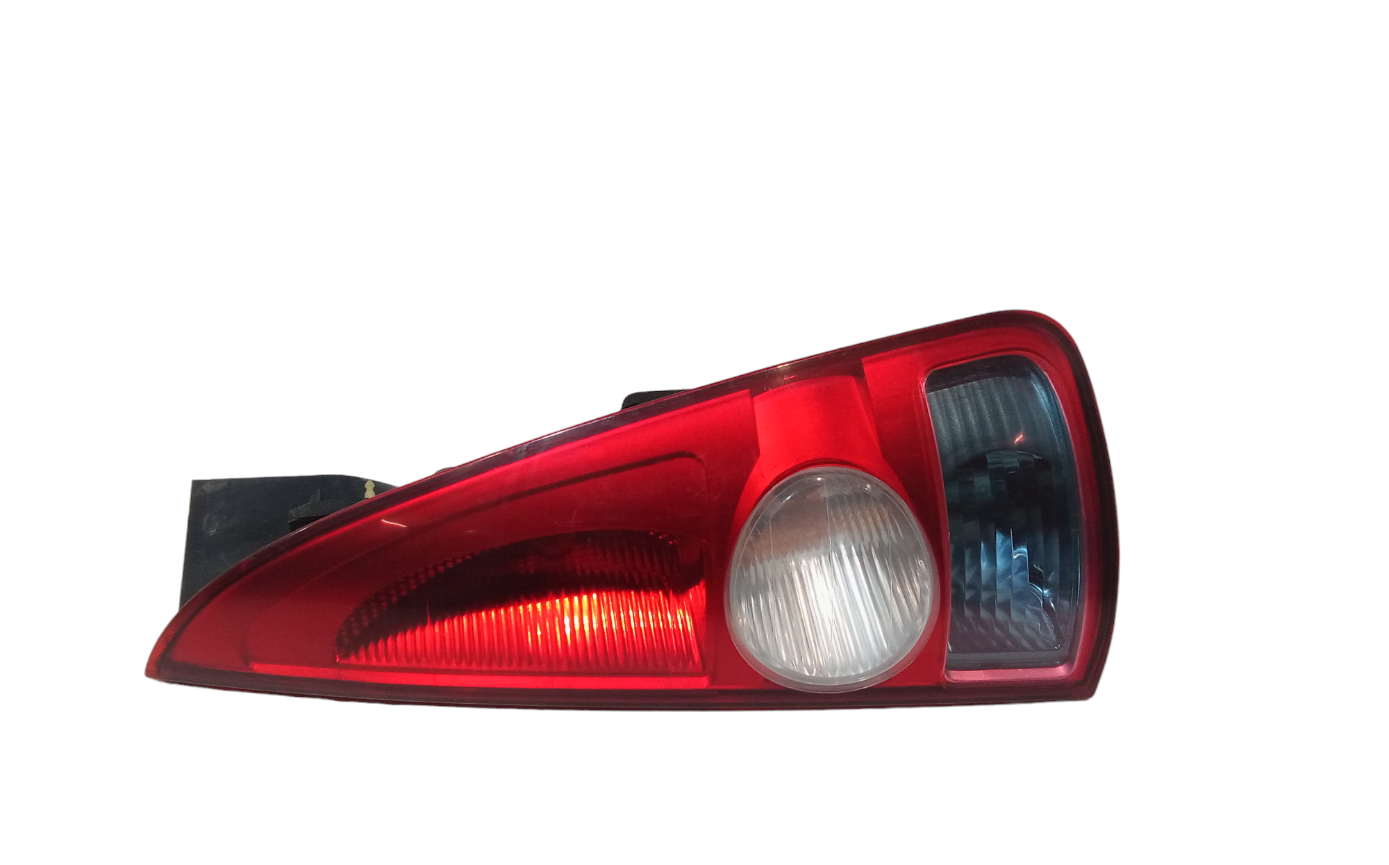 Fanale Post. Destro 8200394724 Usato