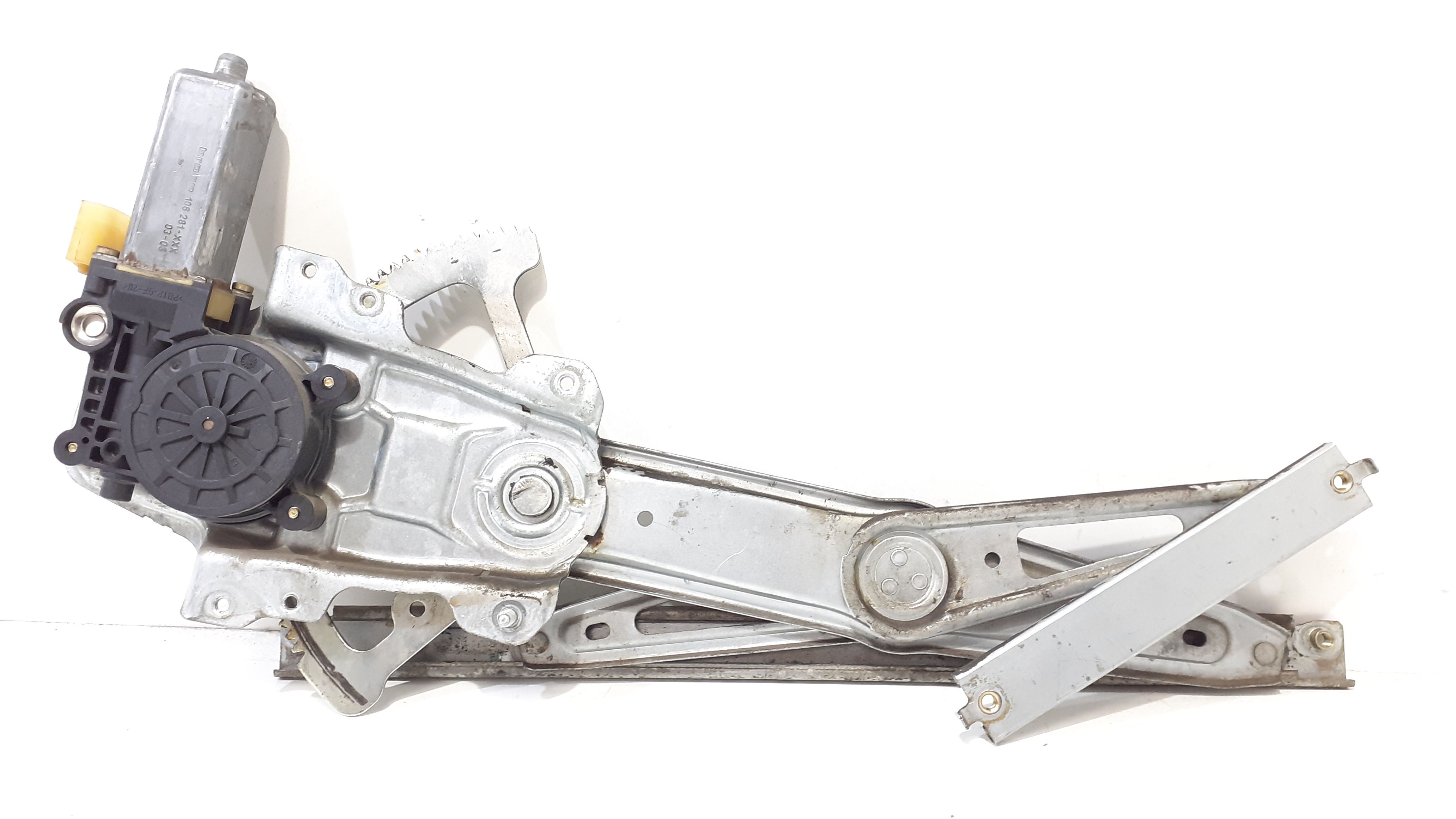 Alzacristallo Porta Ant. Destro 6980152010 Usato