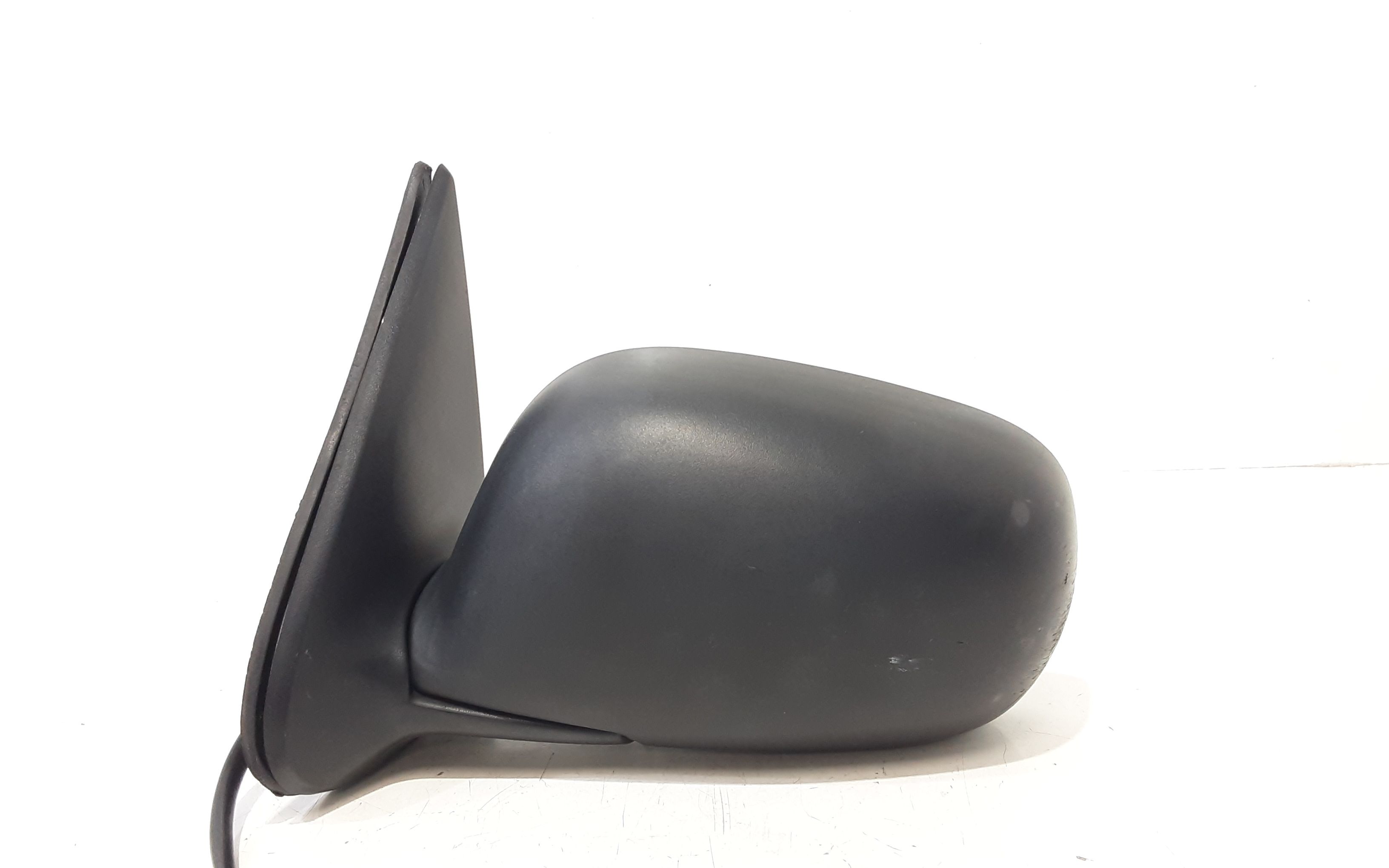 Retrovisore Est. Sinistro Usato