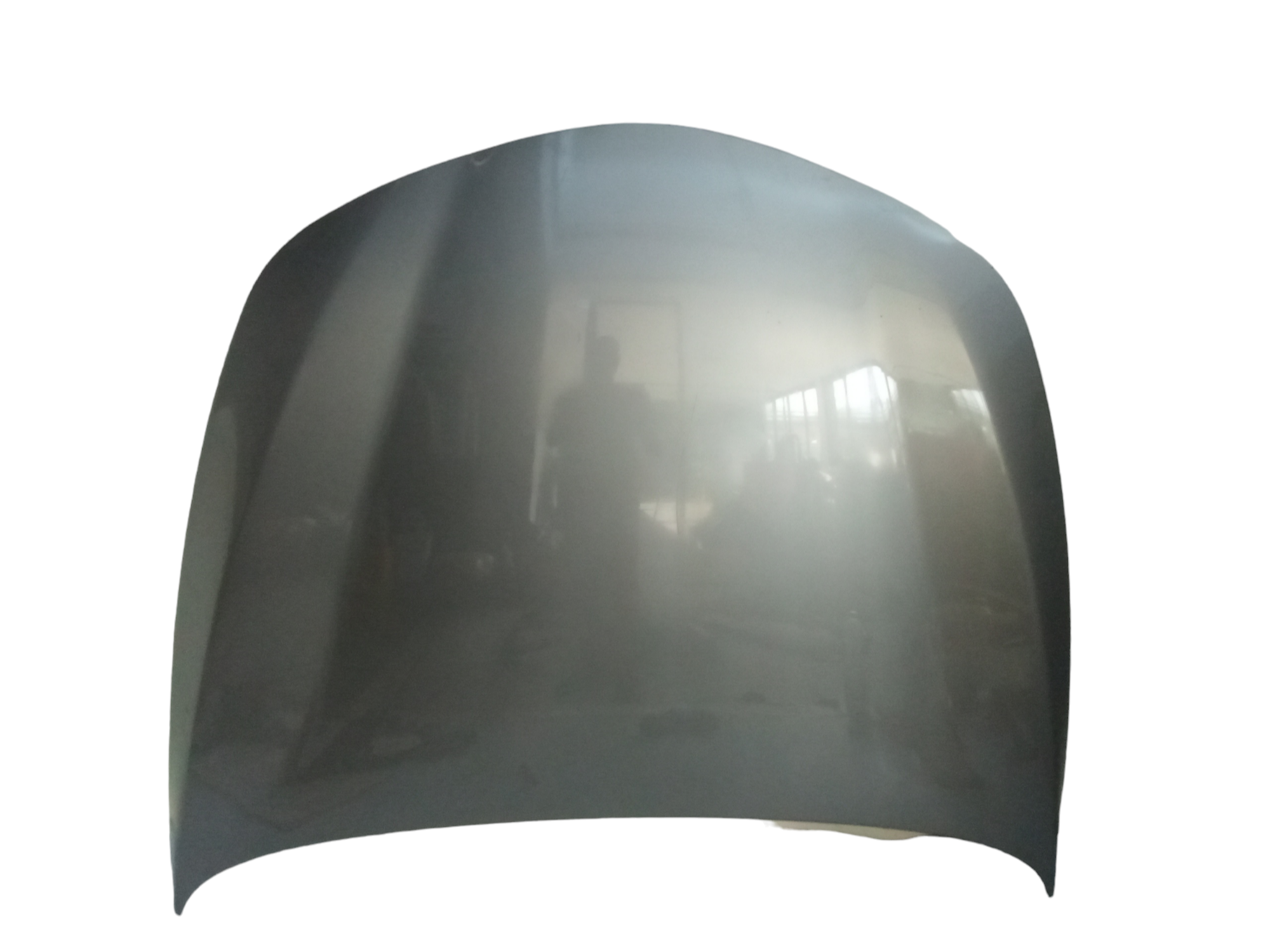 Cofano Ant. 50544373 Usato