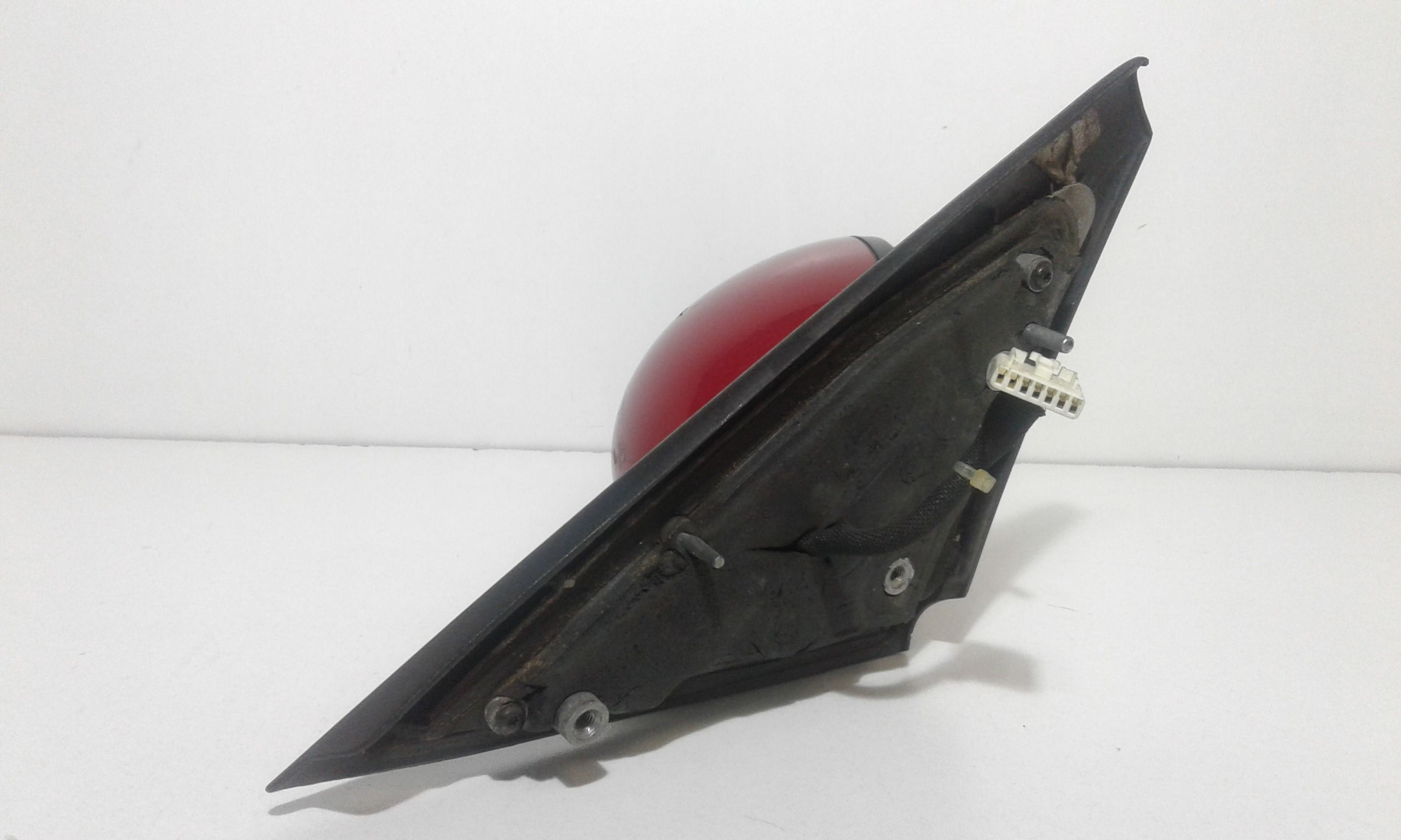 Retrovisore Est. Destro Usato