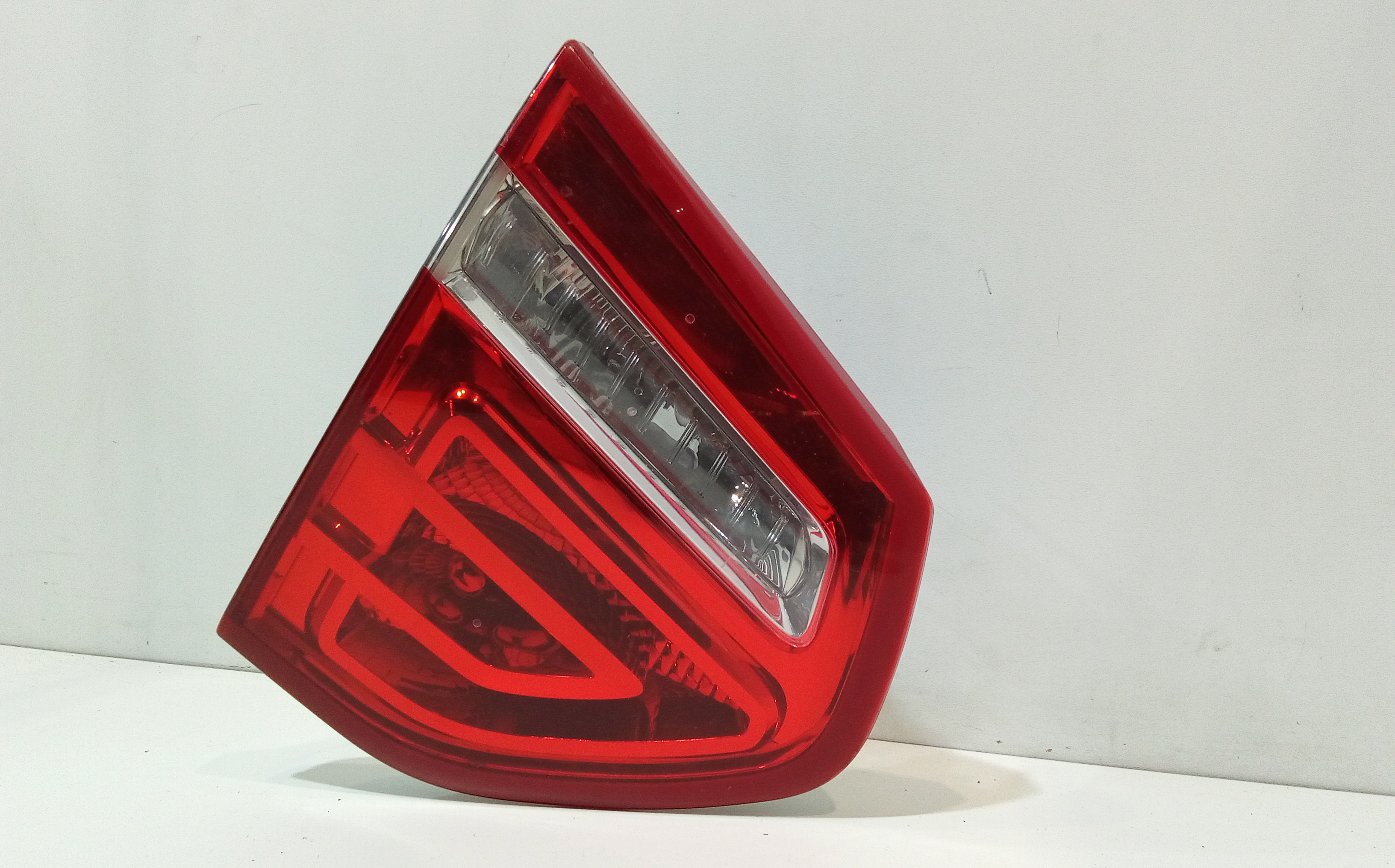 Fanale Stop Supplementare Sinistro Usato