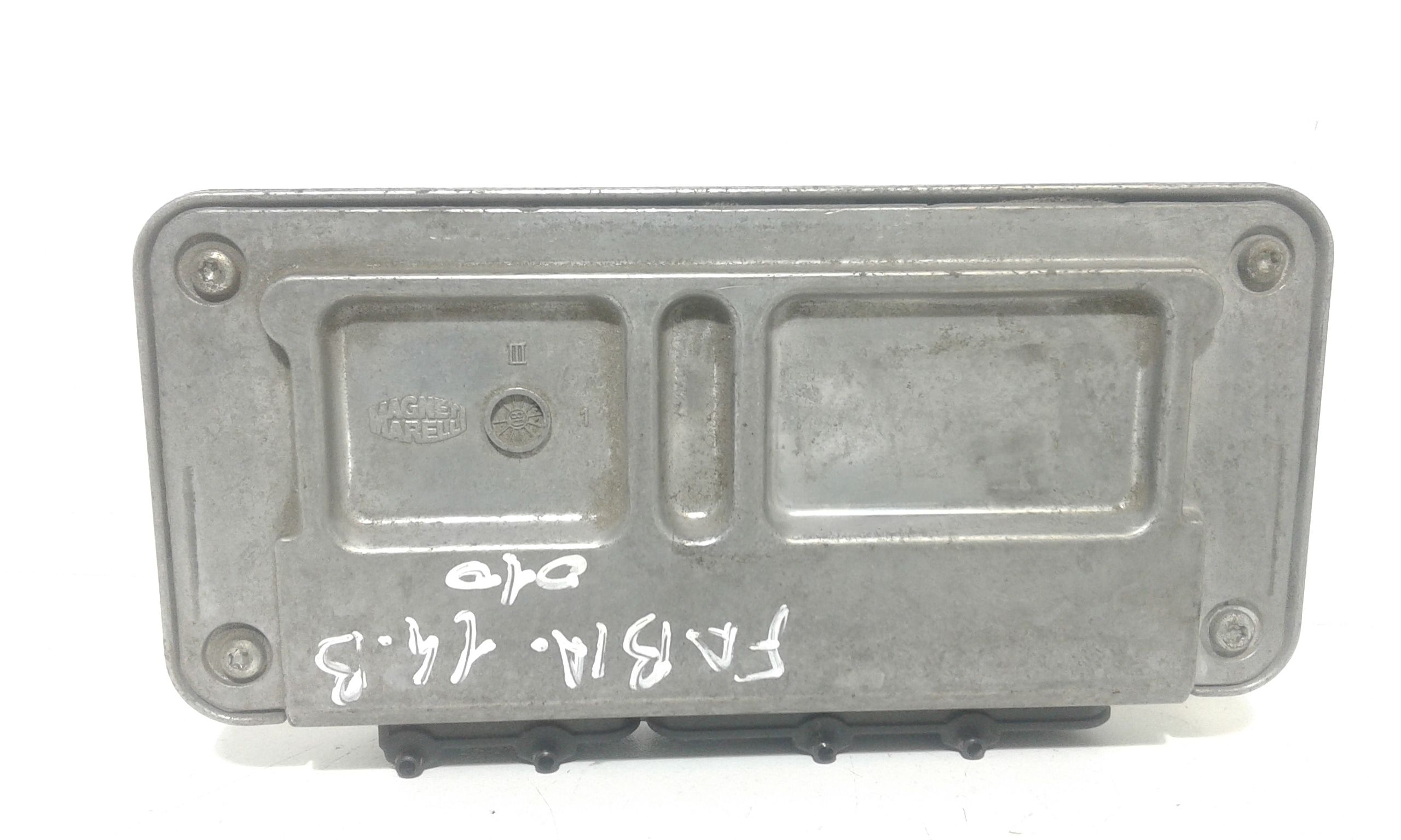 Miniatura 2