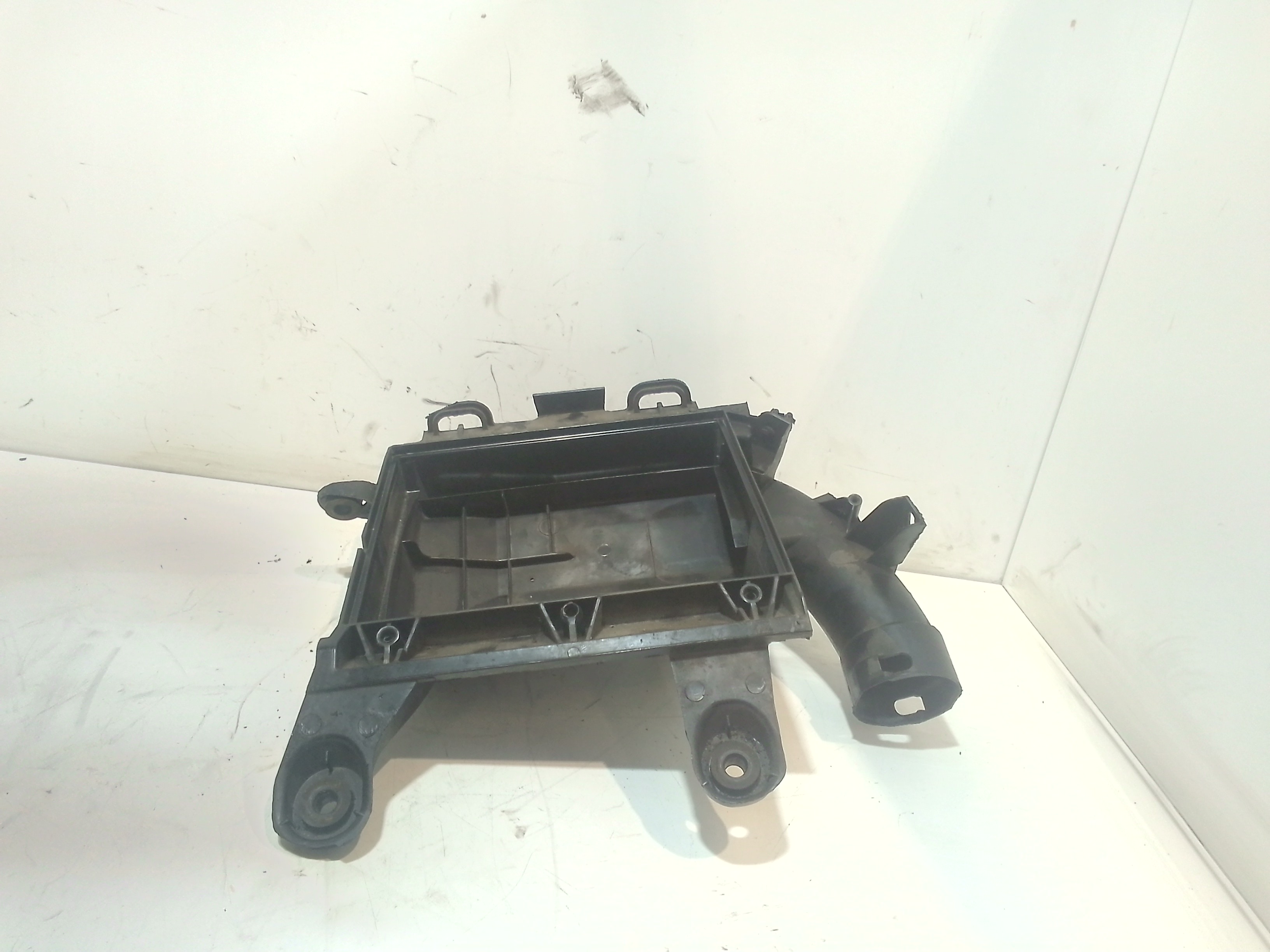 Filtro Aria Compl. 1420V6 Usato