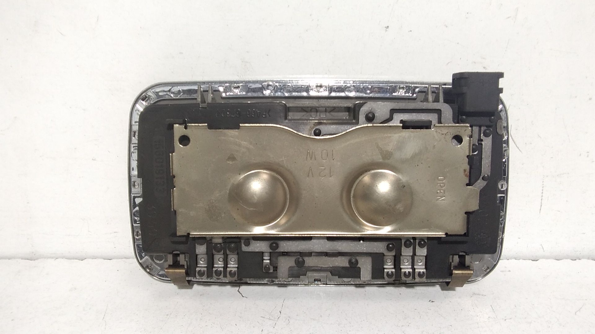 Luce Cortesia Ant. Tetto 156020387 Usato