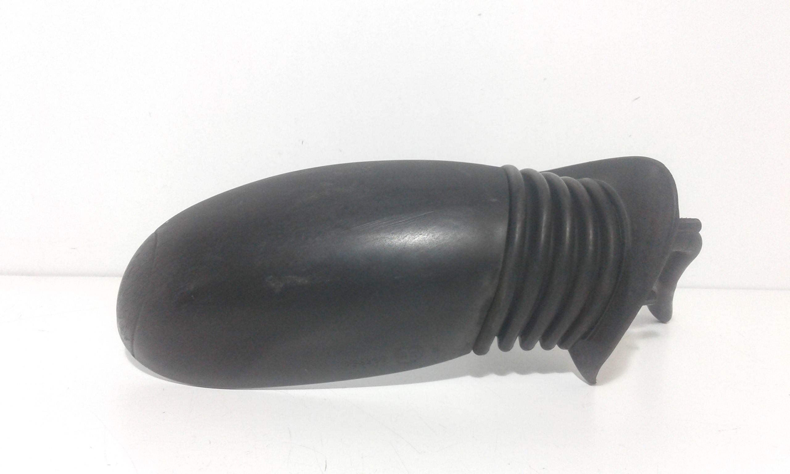 Retrovisore Est. Destro 735250511 Usato