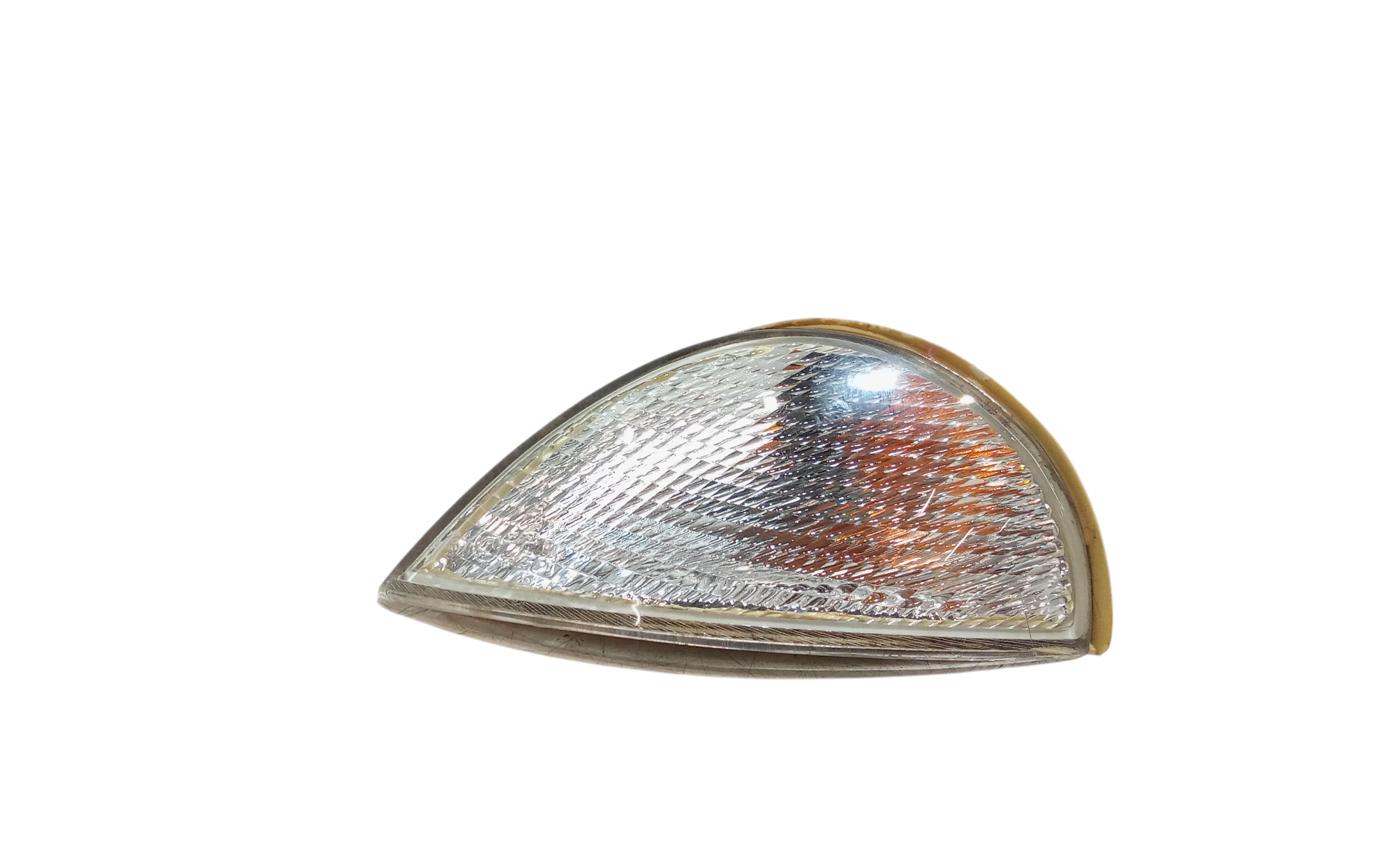 Lampada Direzione Ant. Destro 14148090 Usato