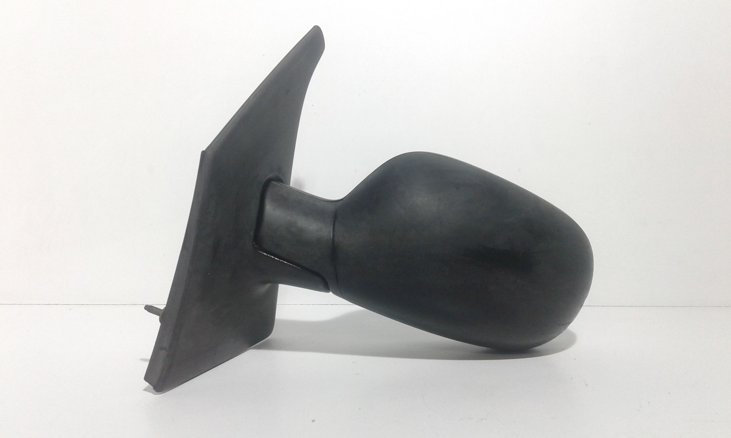 Retrovisore Est. Sinistro Usato