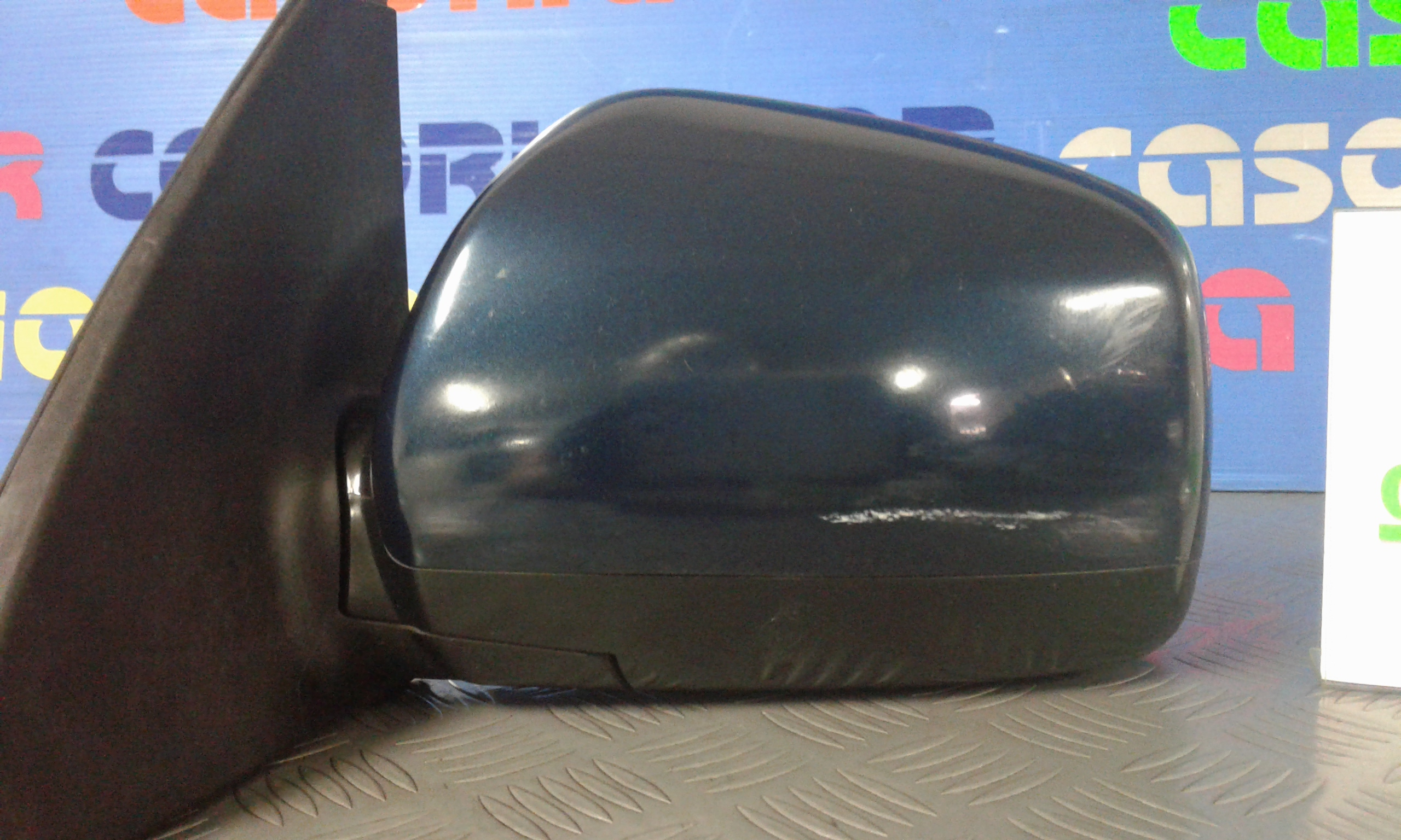 Retrovisore Est. Sinistro Usato