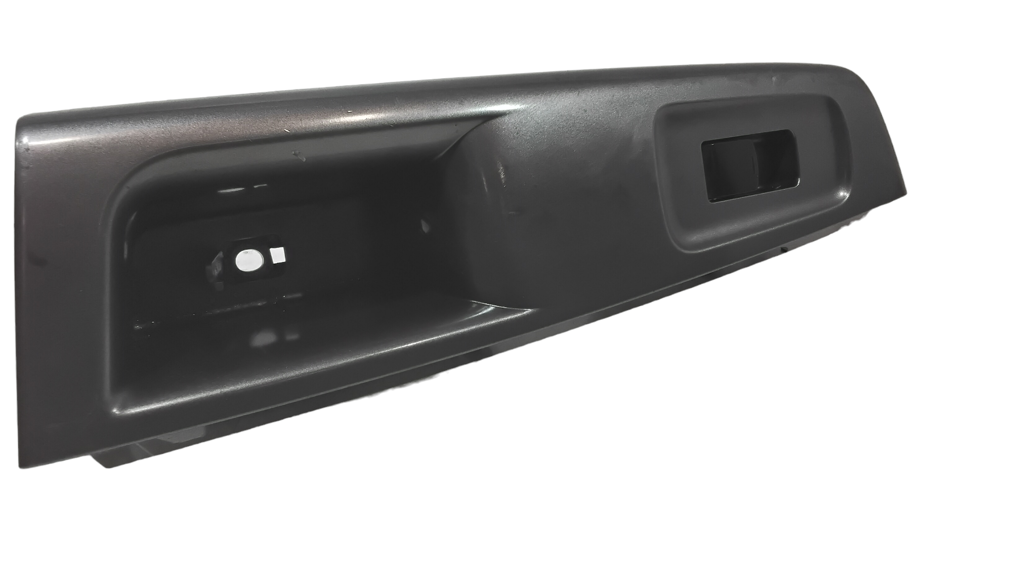 Interruttore Alzacristalli Porta Ant. Destro Usato