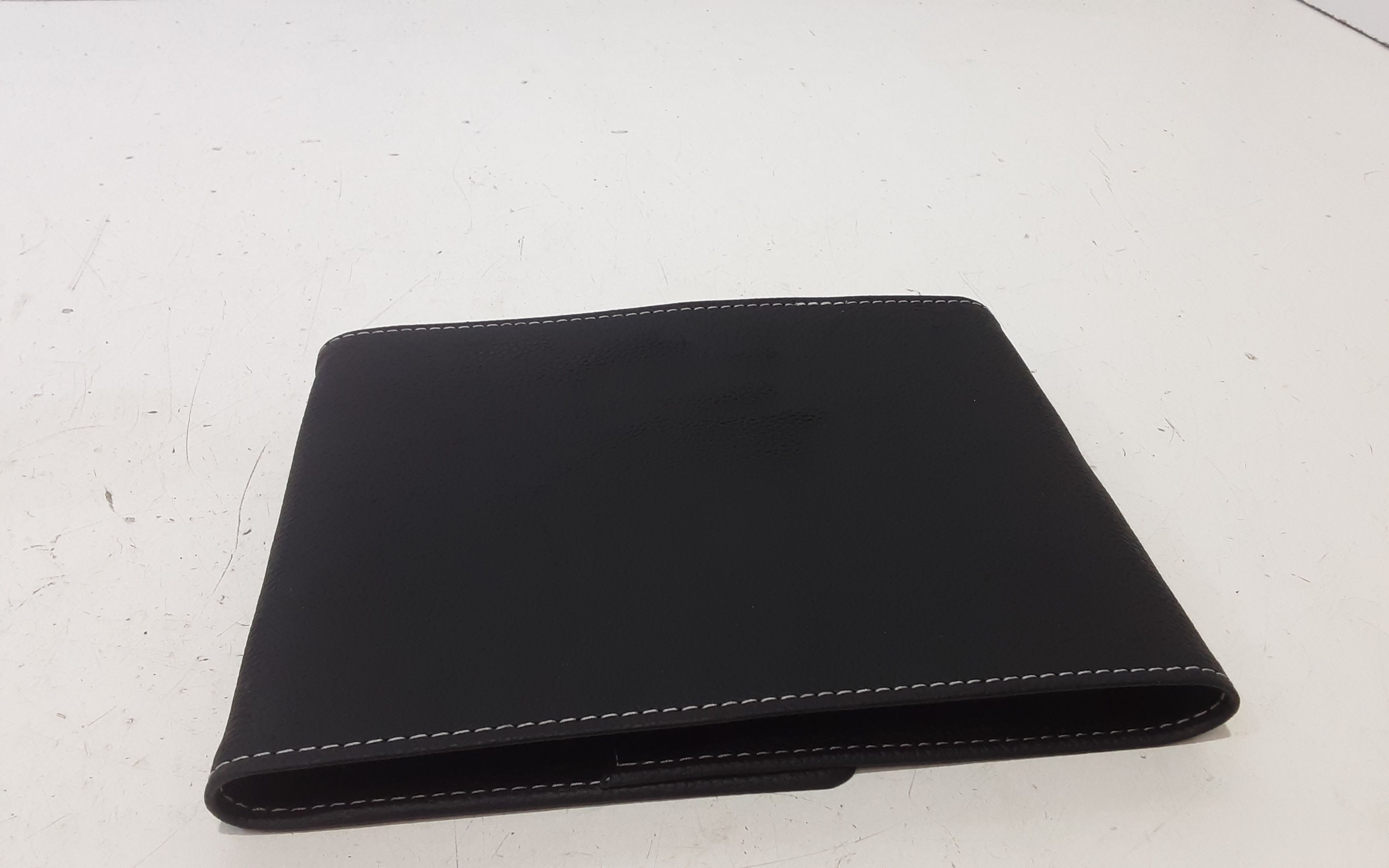 Porta Documenti Usato