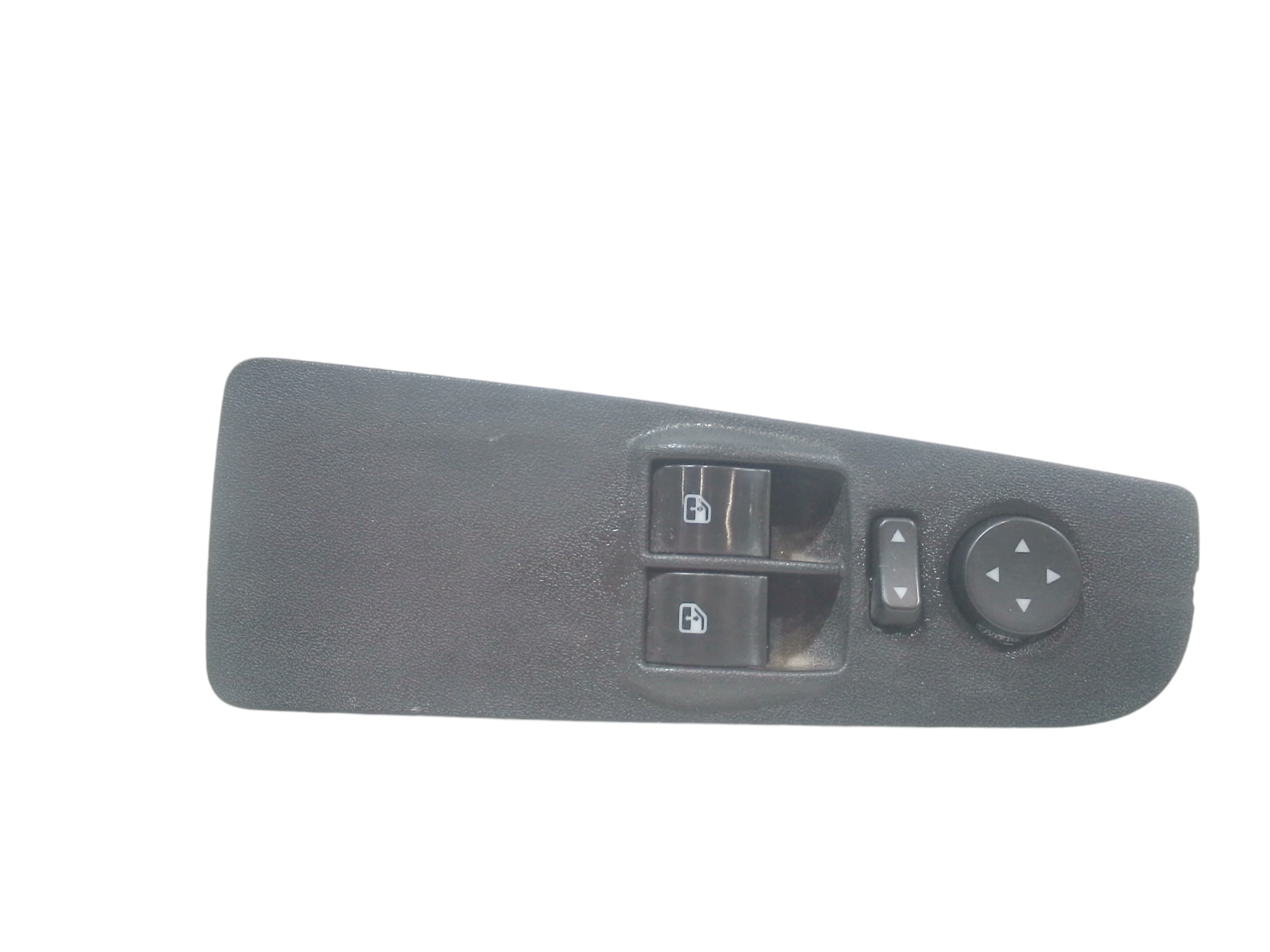 Interruttore Alzacristalli Porta Ant. Sinistro Usato