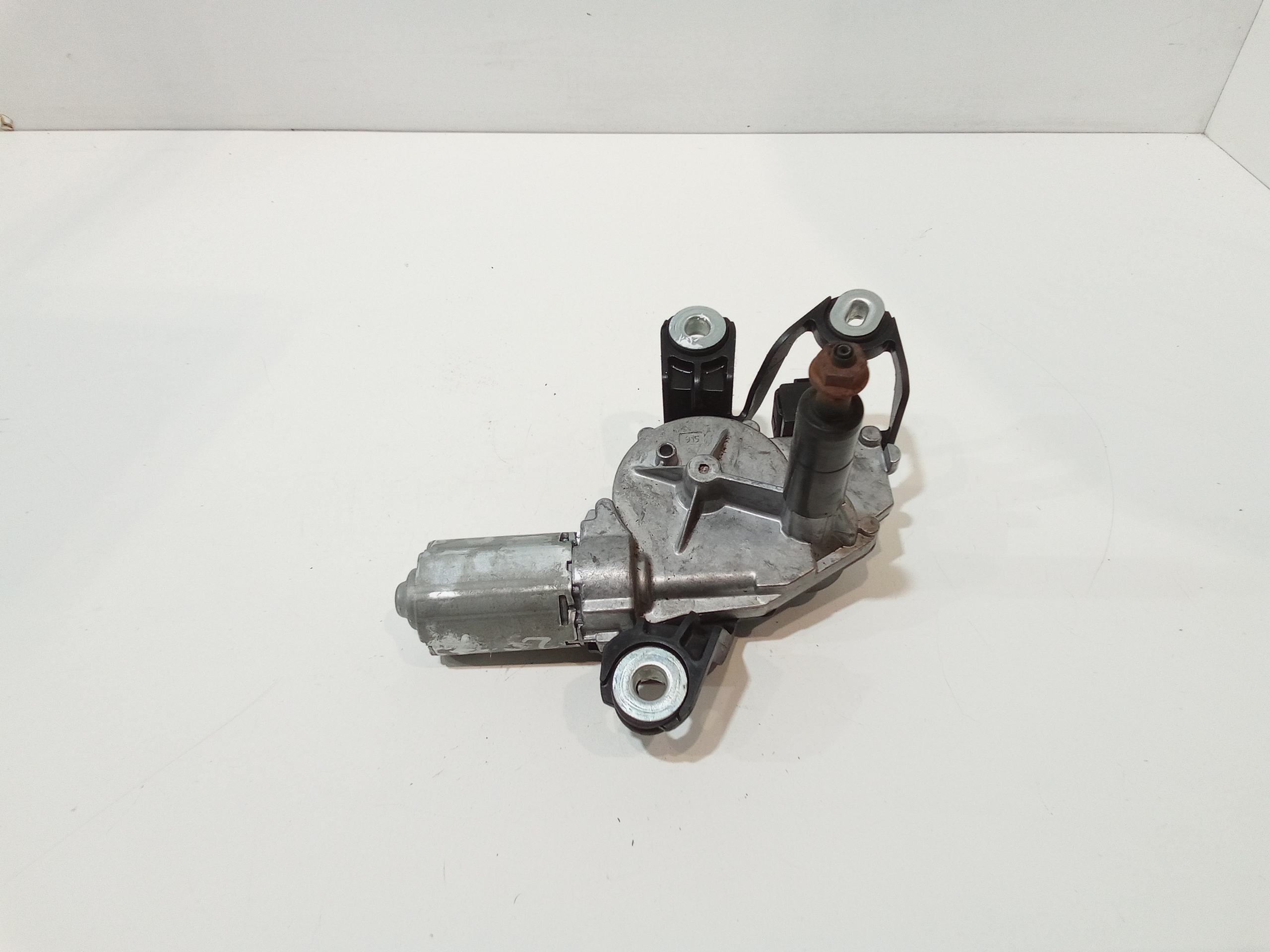 Motorino Tergilunotto 1K6955711C Usato