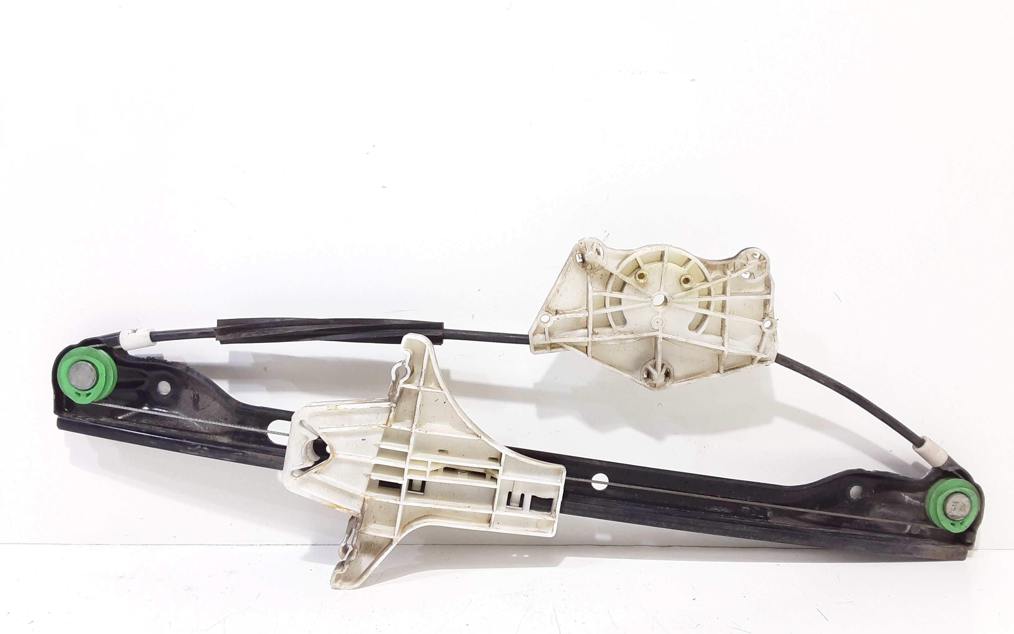 Alzacristallo Porta Post. Destro Usato