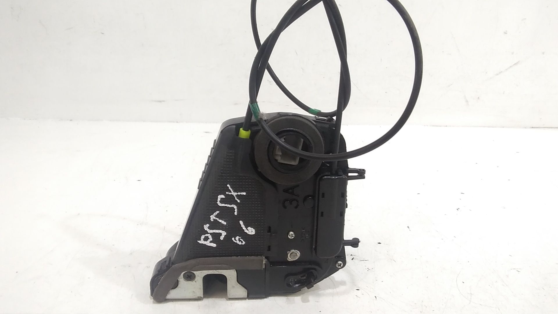 Serratura Porta Post. Sinistro 6906052200 Usato