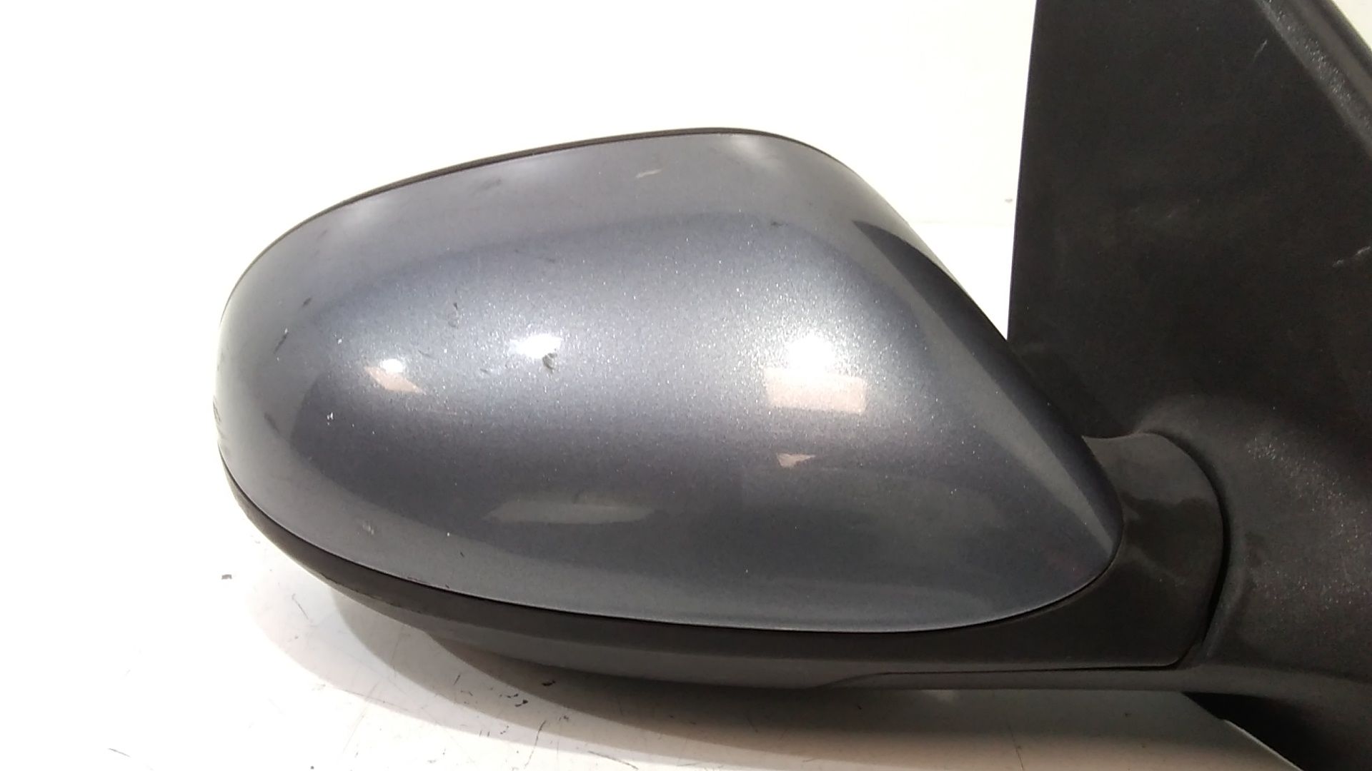 Retrovisore Est. Destro 735345130 Usato