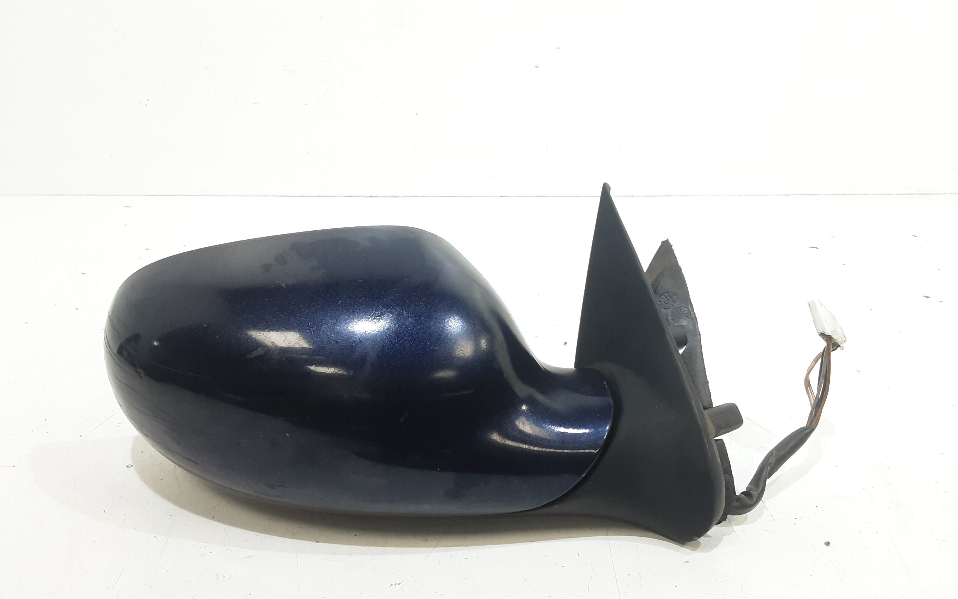 Retrovisore Est. Destro Usato