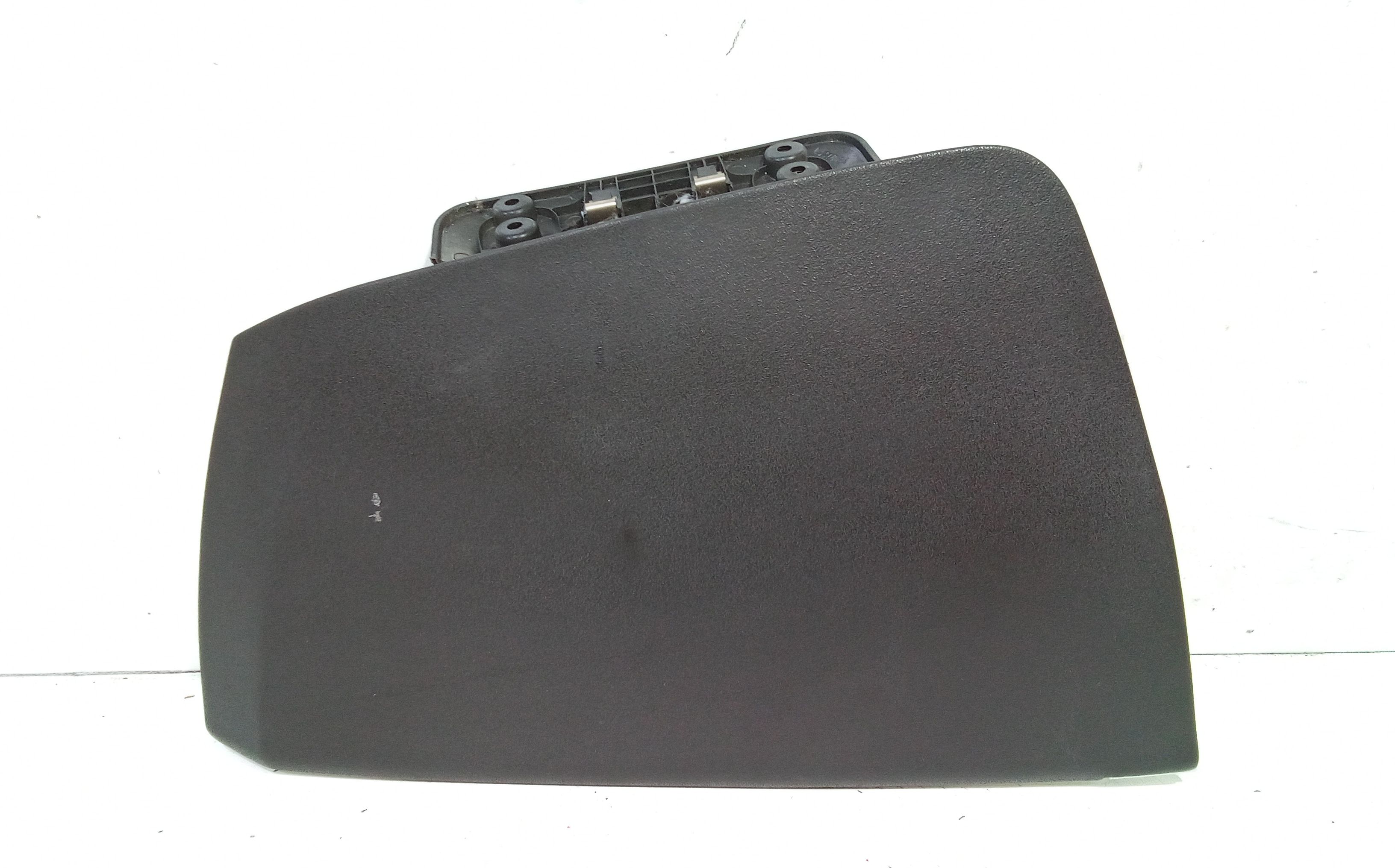 Sportello Portaoggetti Cruscotto Usato