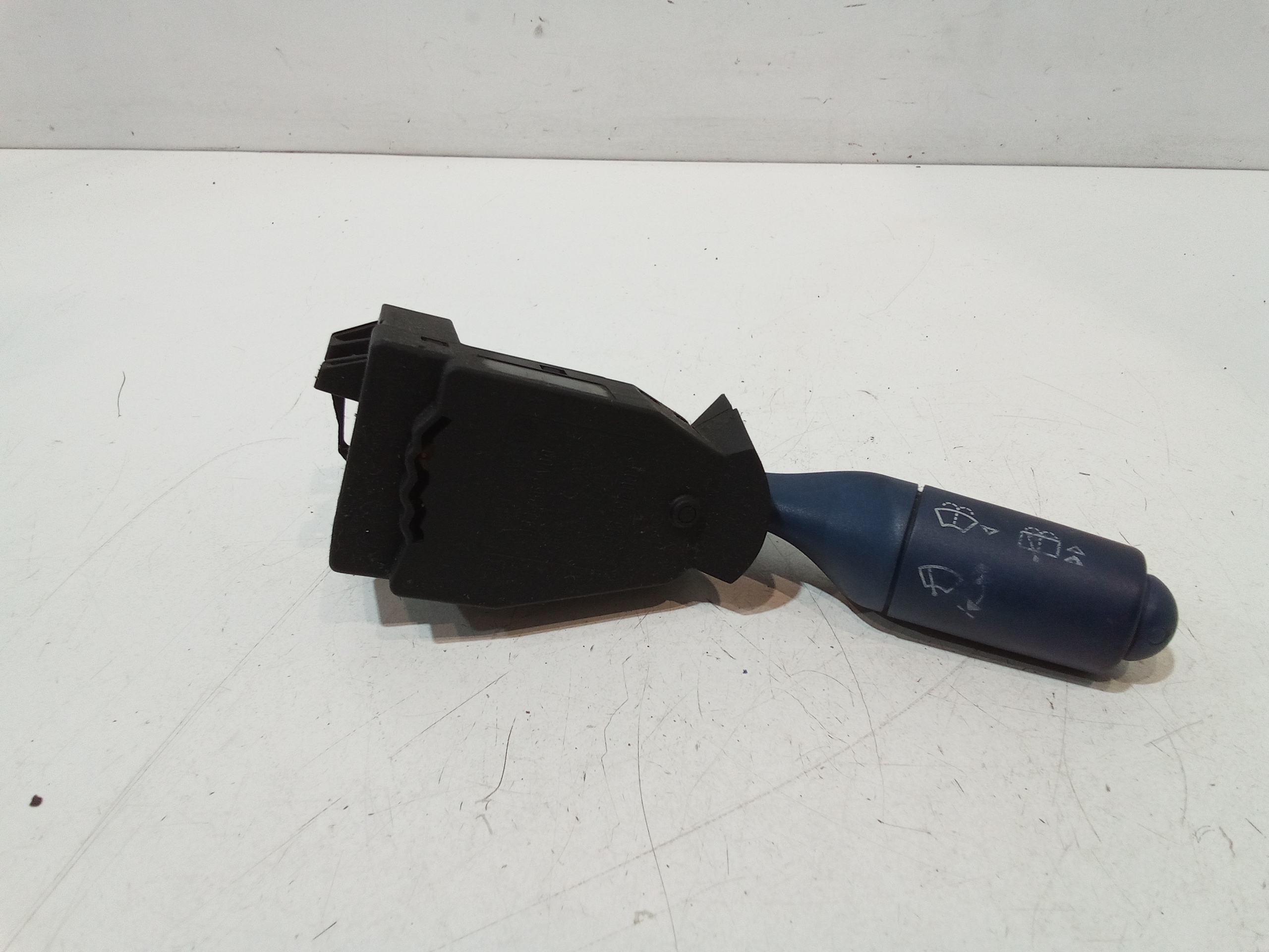 Devioguidasgancio Destro Usato