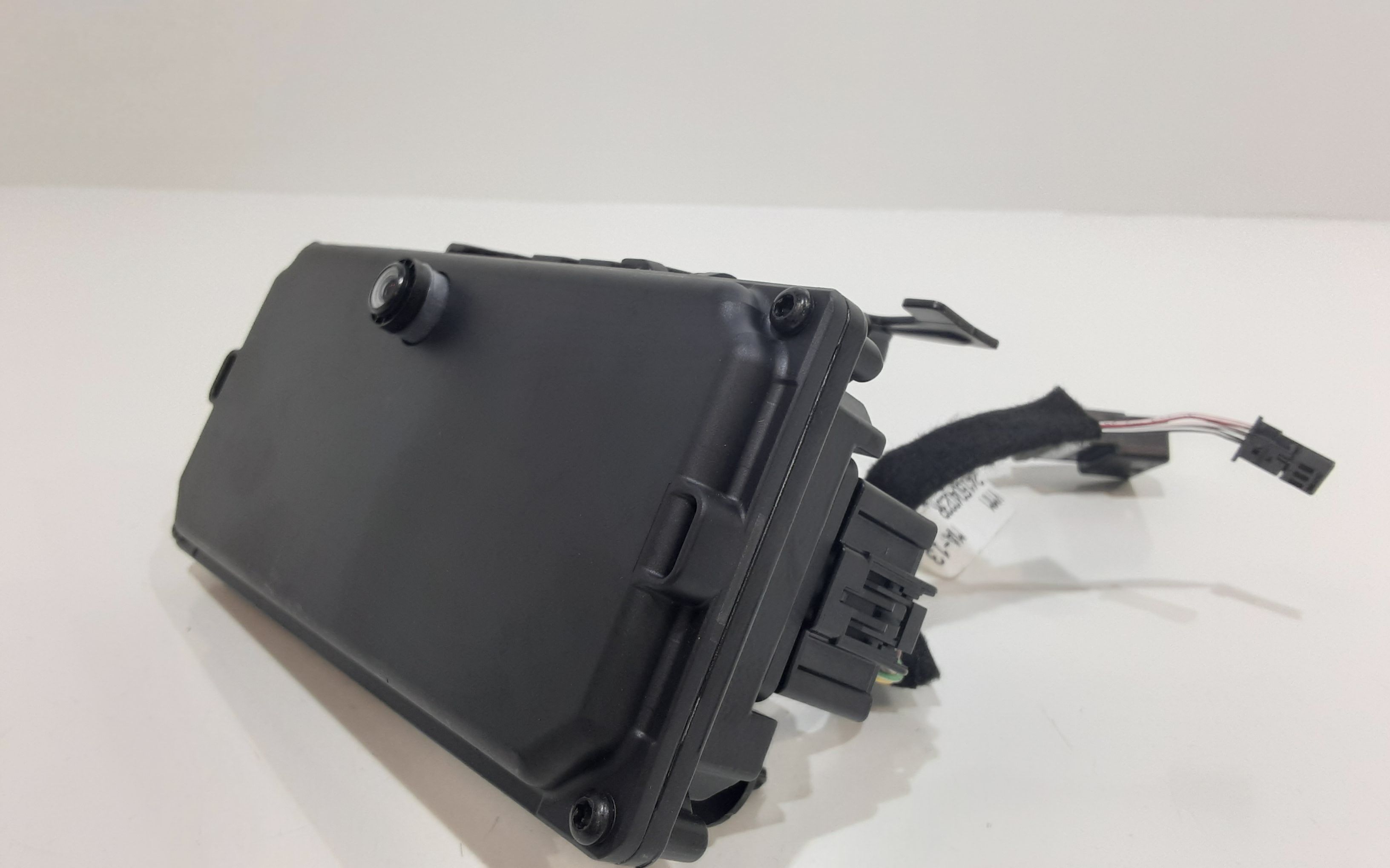 Telecamera Ant. Usato