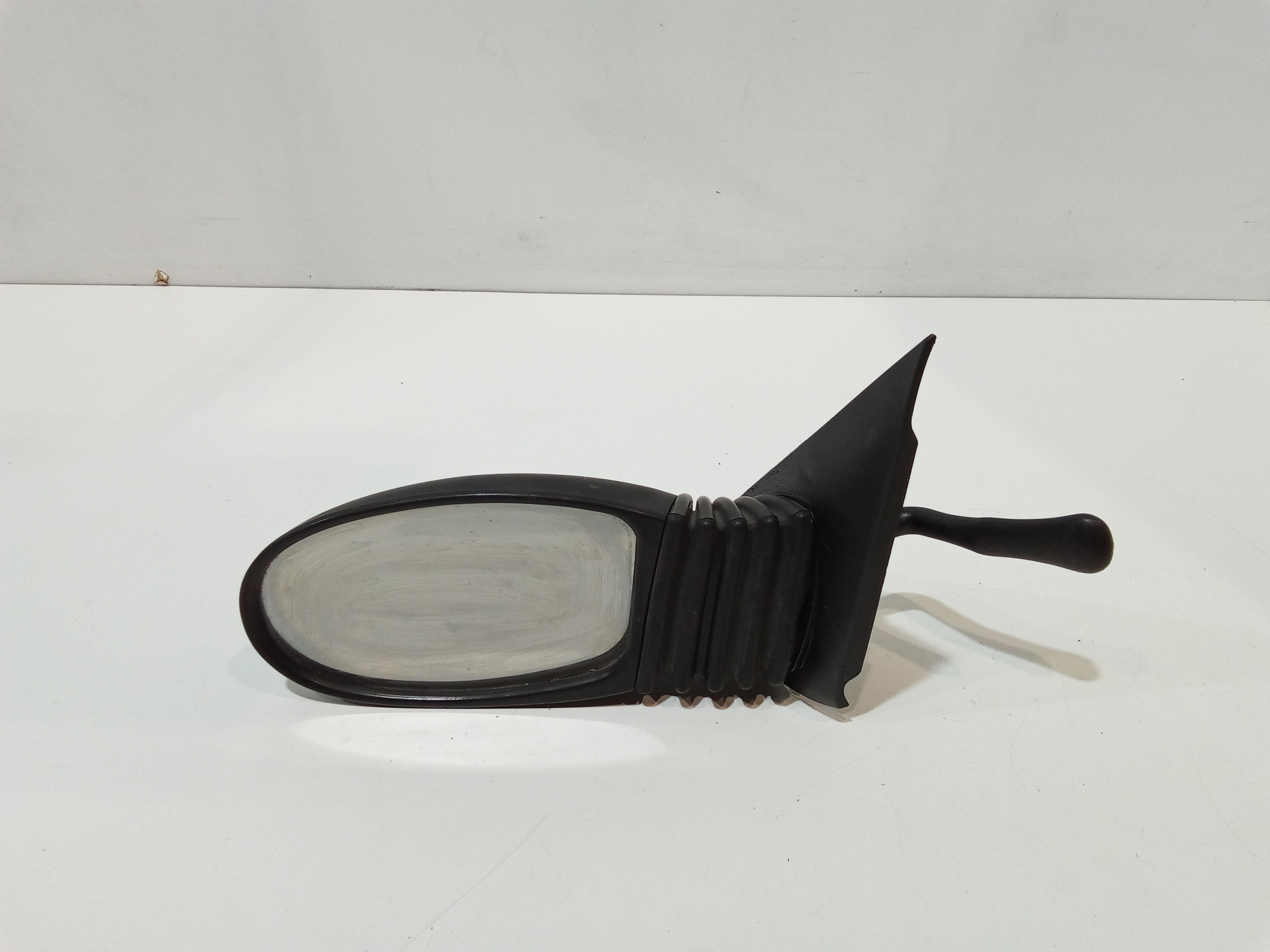 Retrovisore Est. Sinistro 735250514 Usato