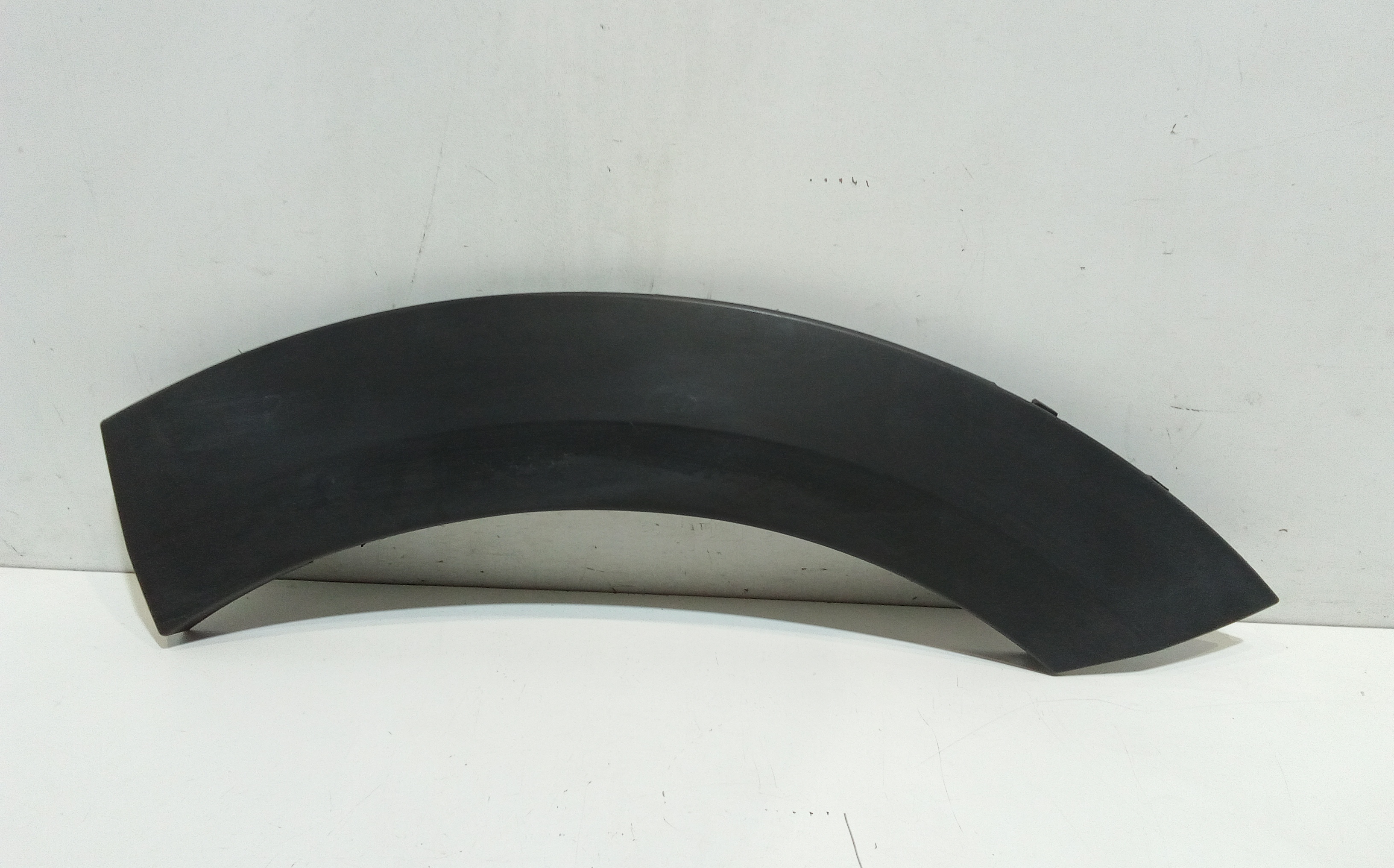 Modanatura Arco Passaruota Post. Sinistro Usato