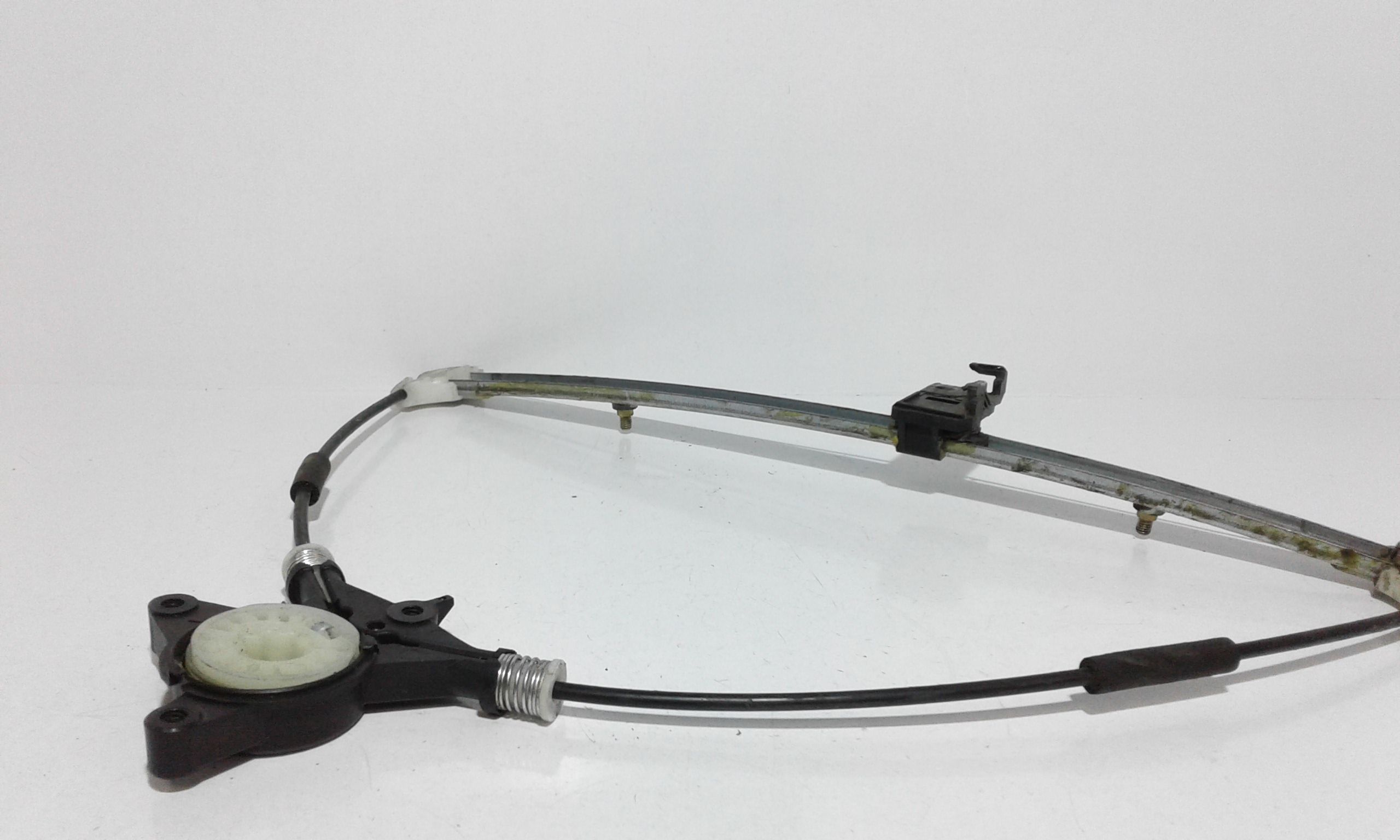 Alzacristallo Elettr. Porta Post. Sinistro GJ6A73590H Usato