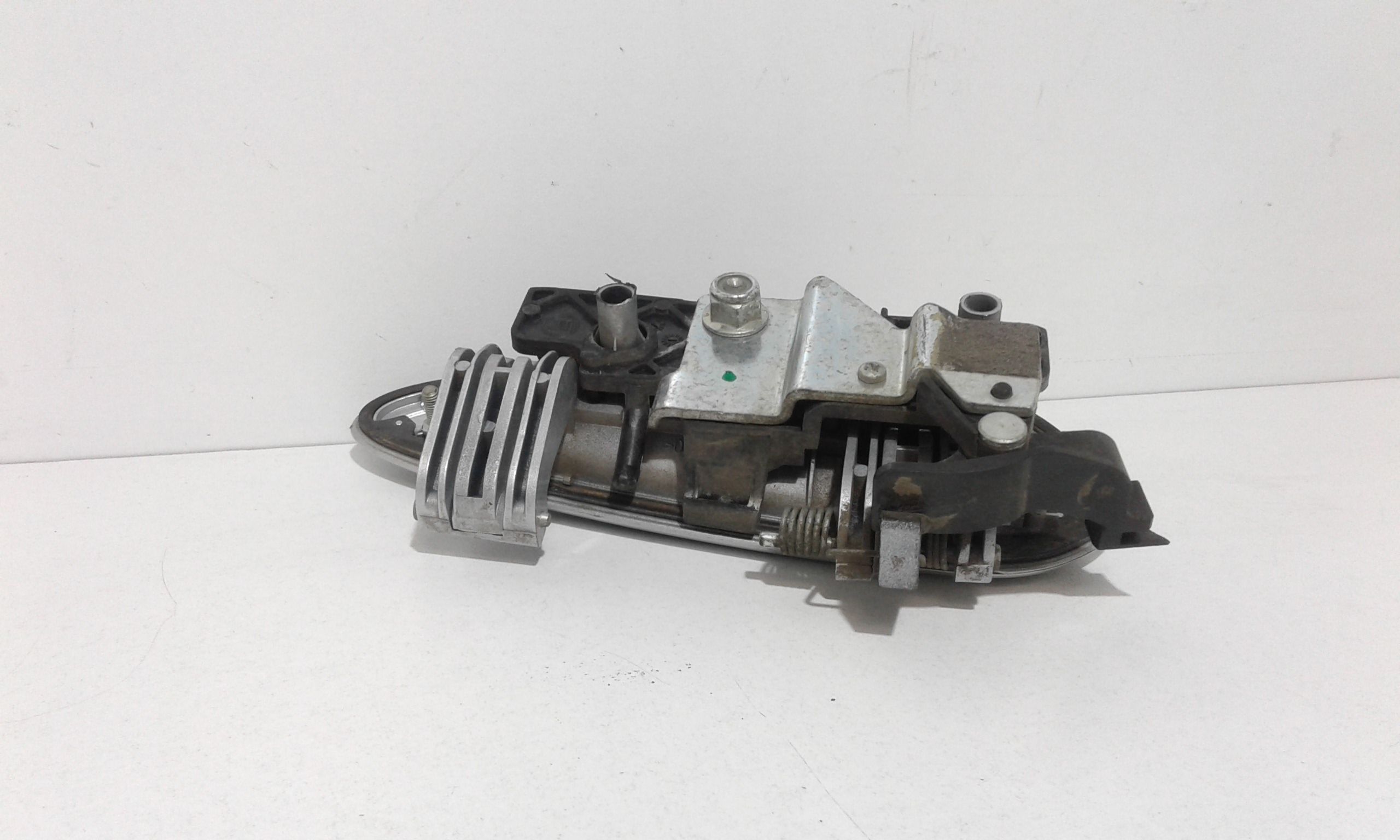 Maniglia Porta Post. Sinistro Usato