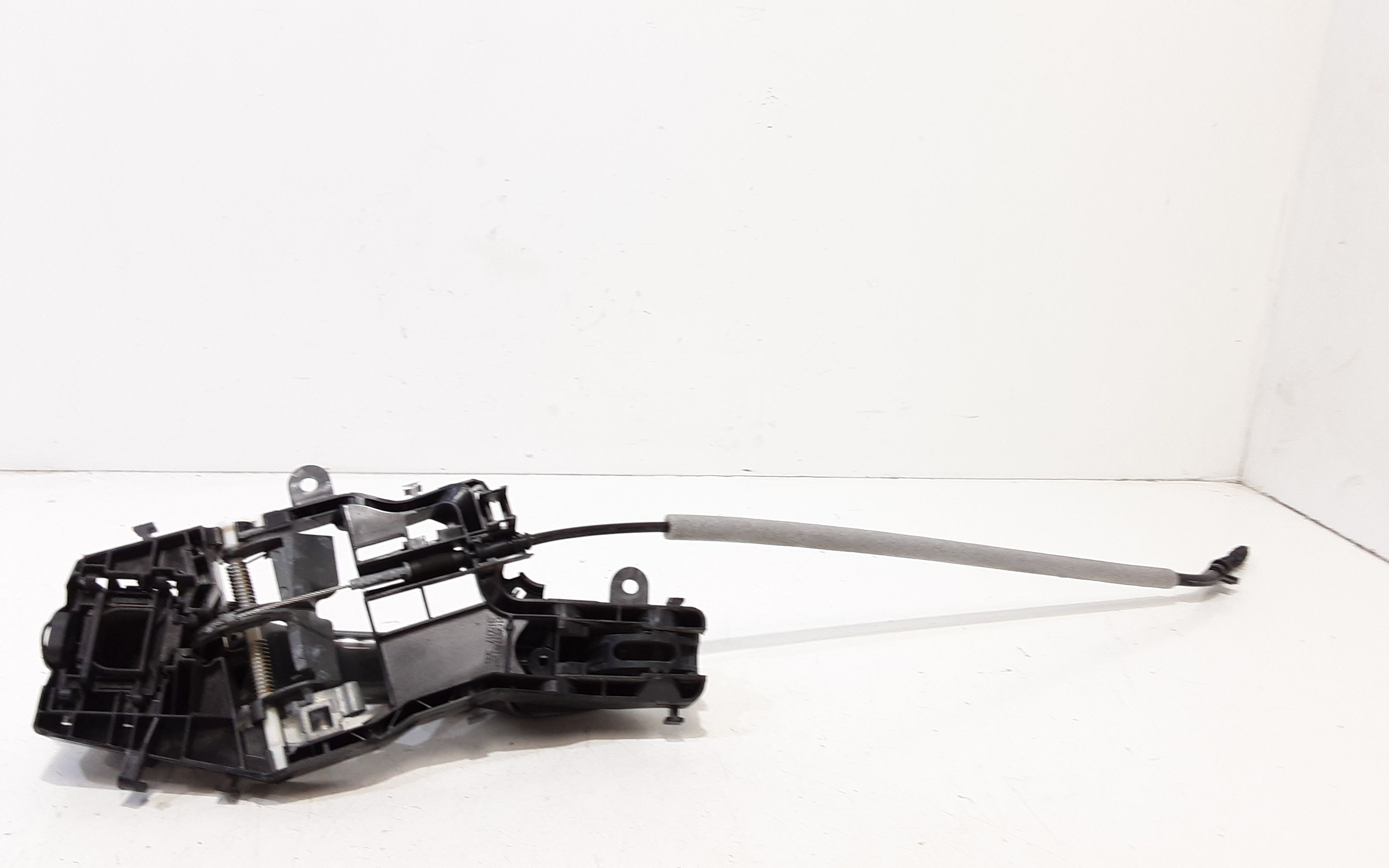 Maniglia Porta Post. Destro 510837206JGRU Usato