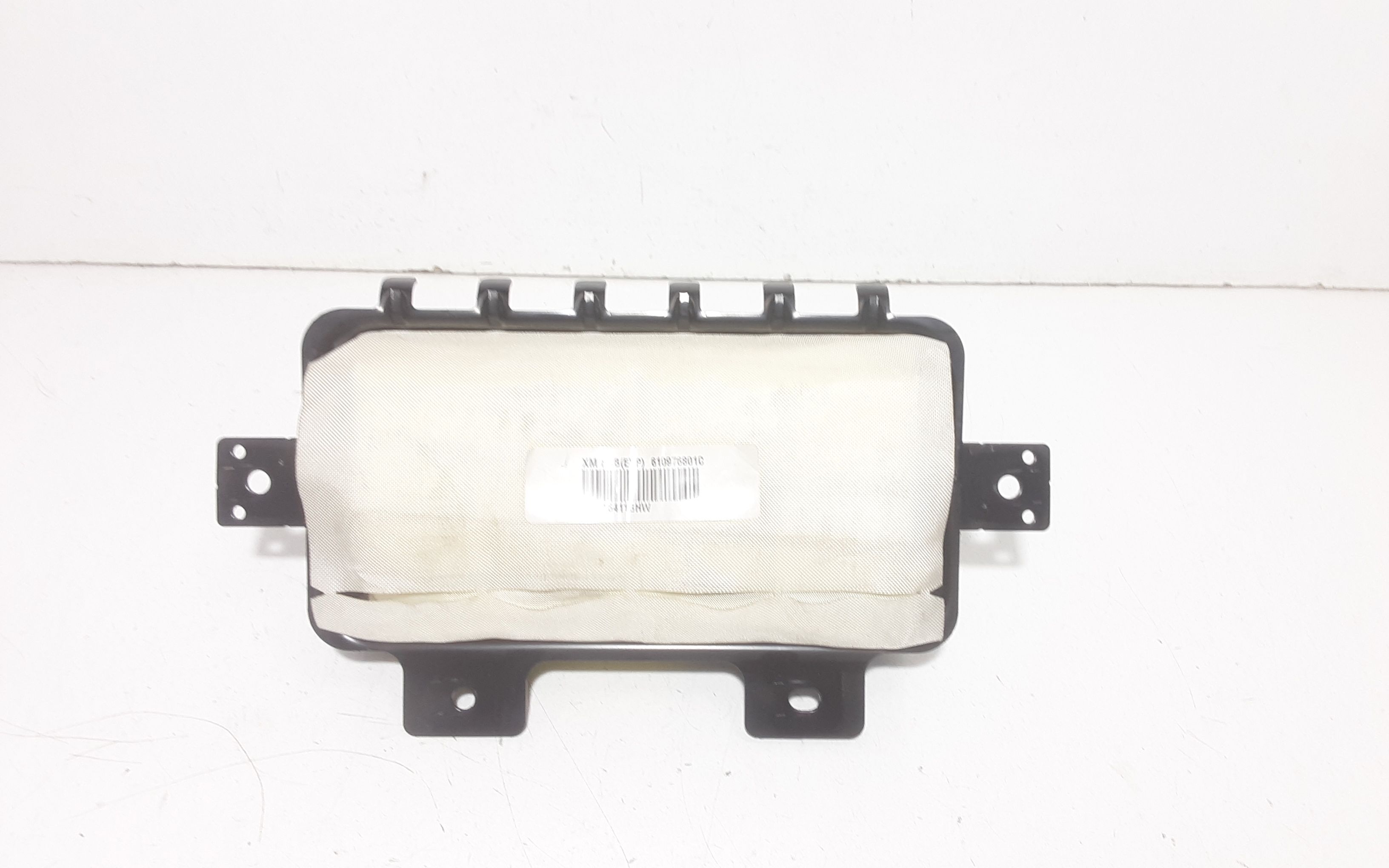 Dispositivo Airbag Lato Passeggero 845302P100 Usato