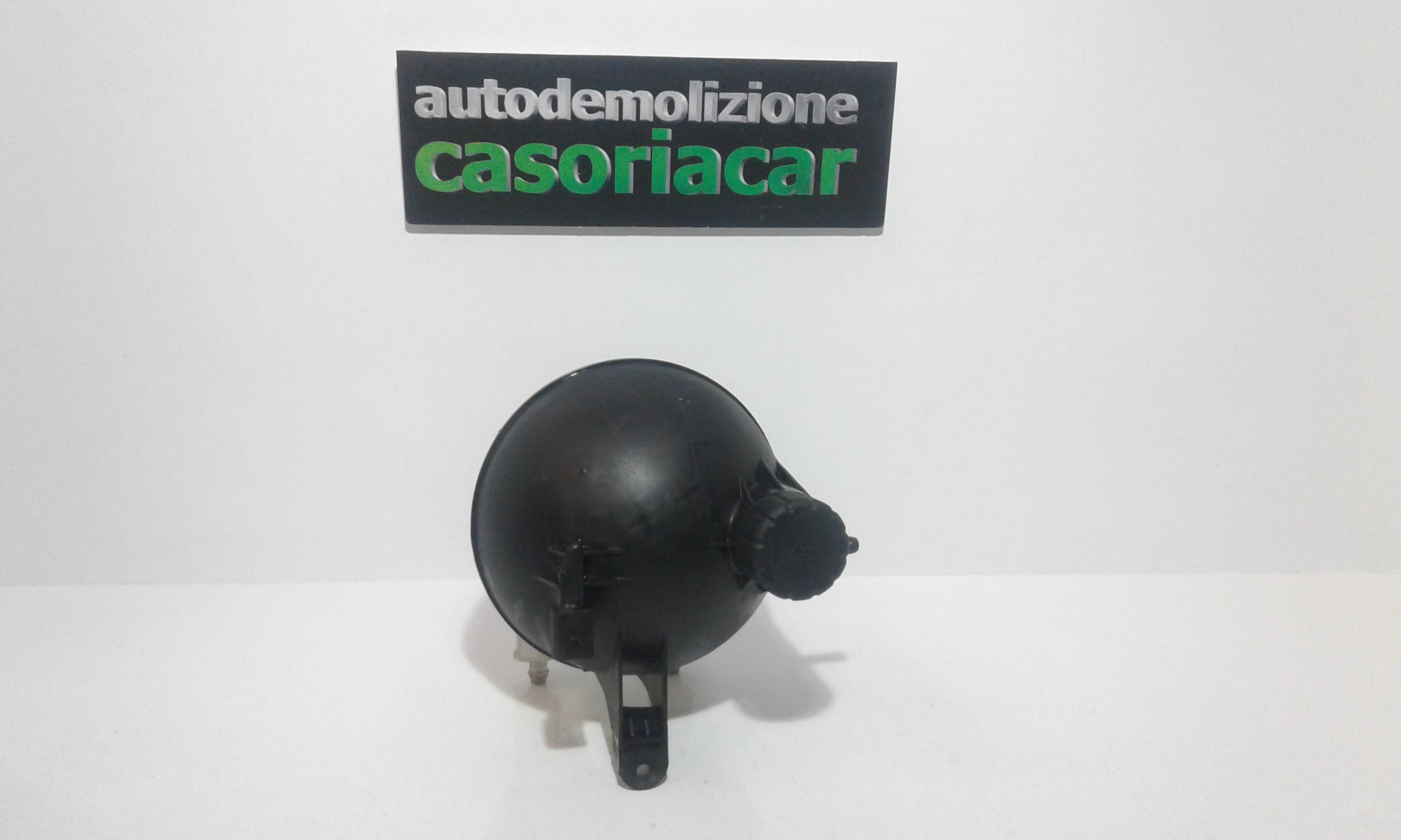 Vaschetta Compensazione Radiatore A1695000049 Usato