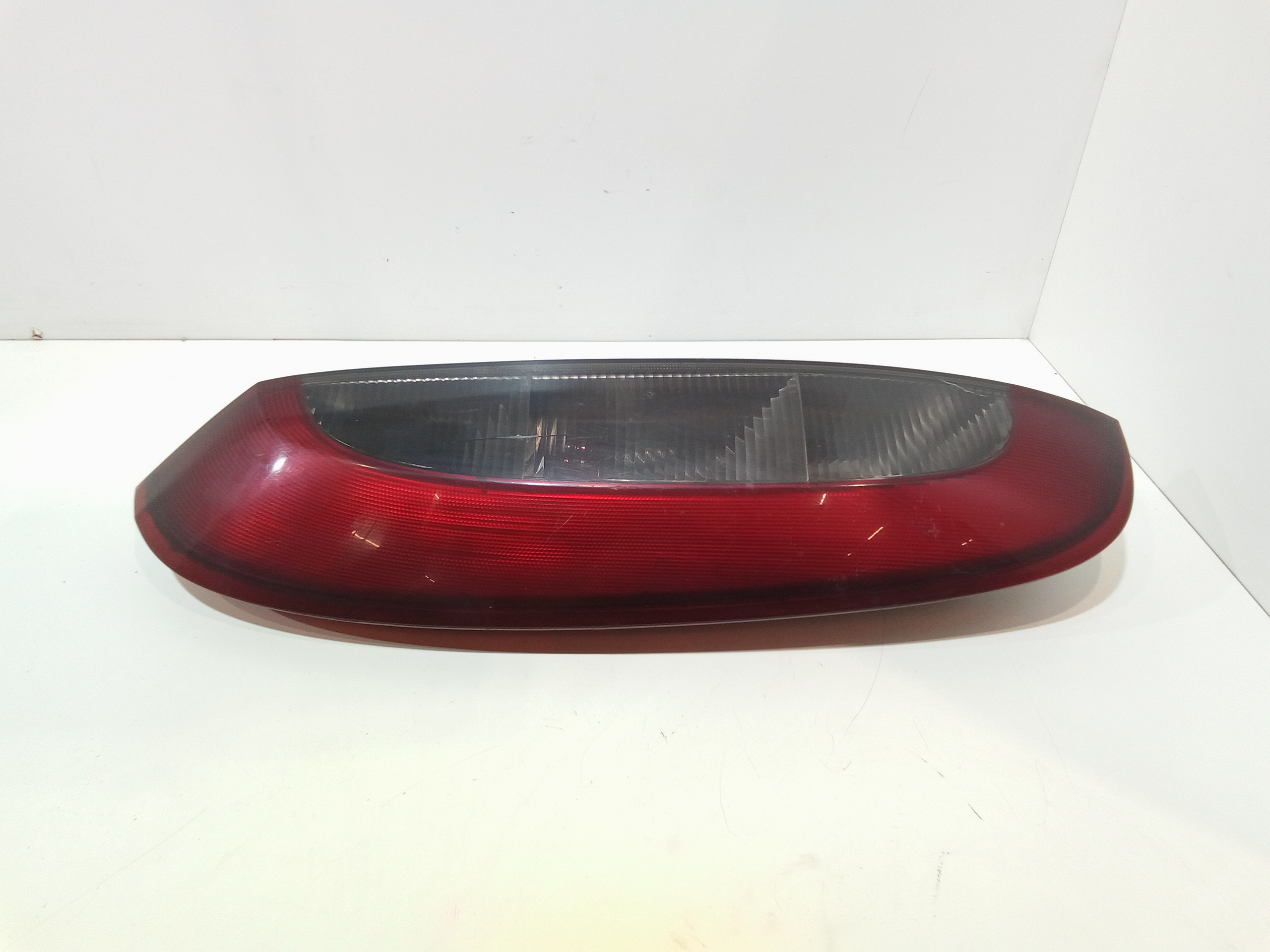 Fanale Post. Sinistro 9196363 Usato