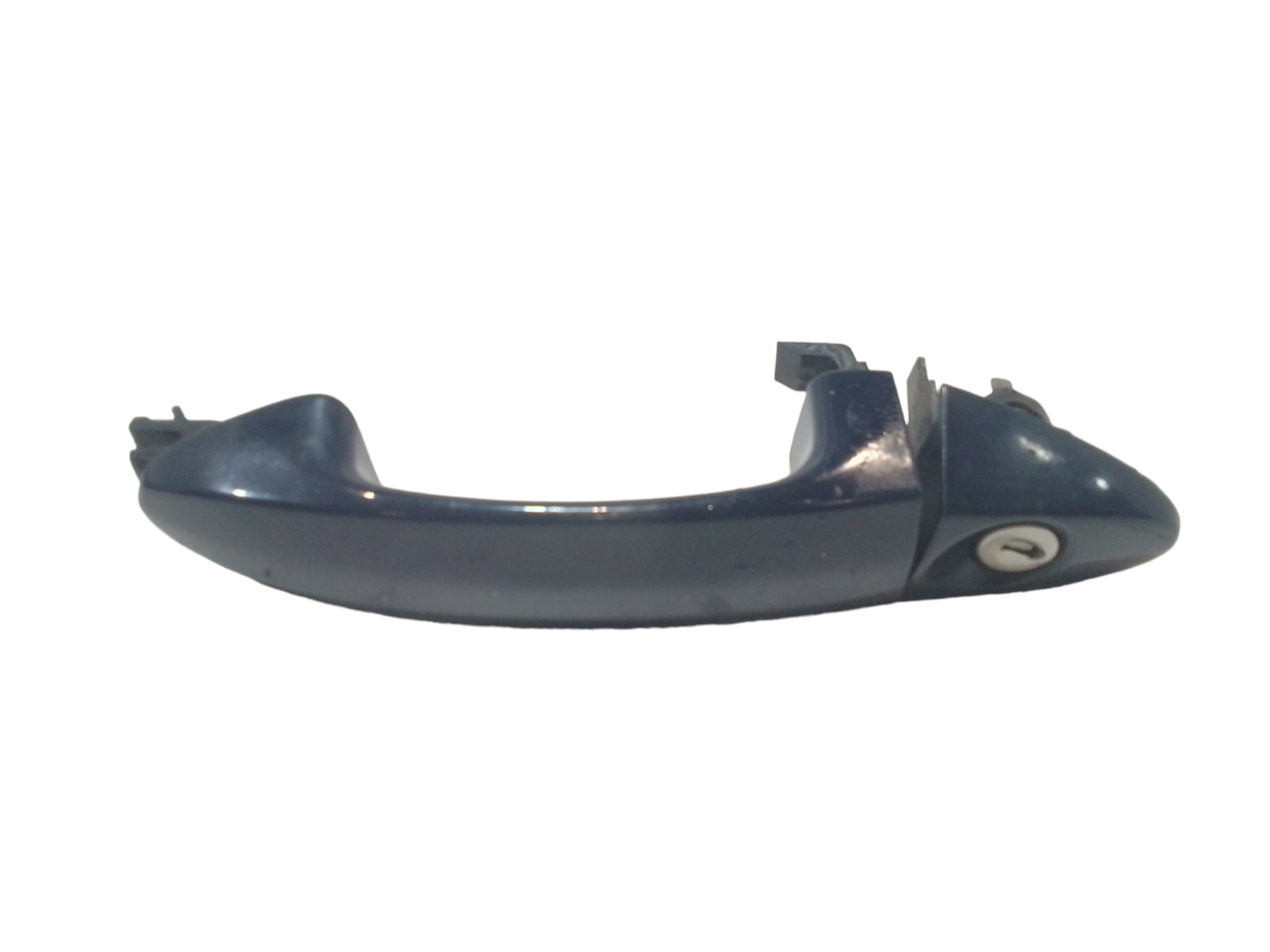 Maniglia Porta Ant. Sinistro 1596773 Usato