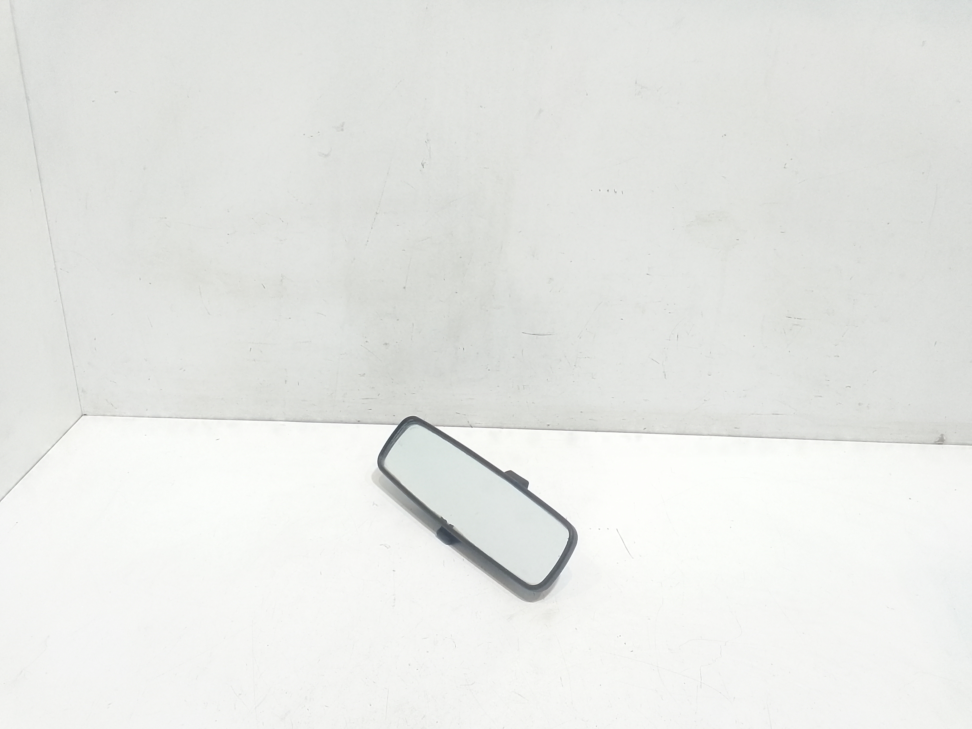 Retrovisore Interno 7700413867 Usato