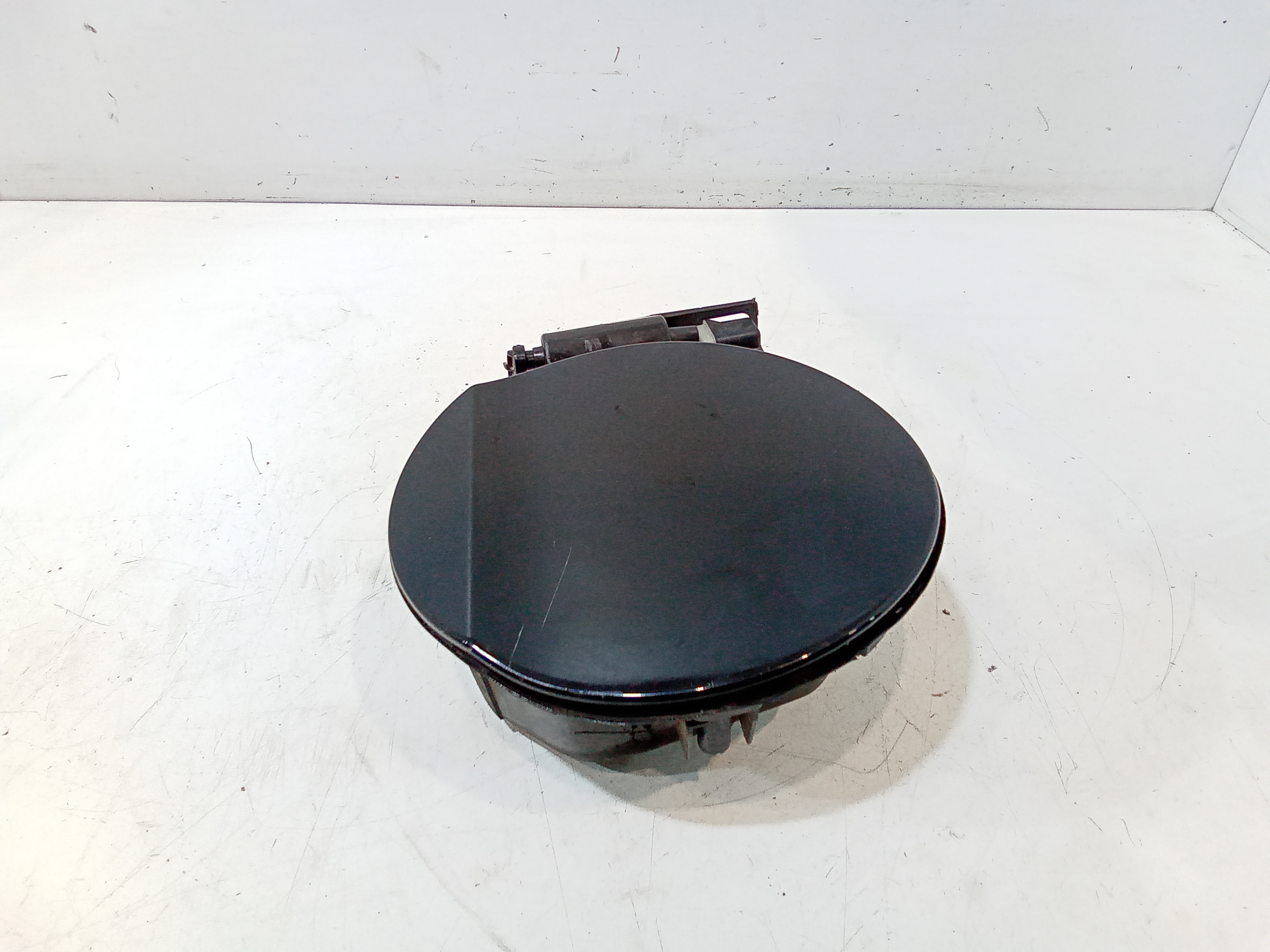 Sportello Carburante 13398476 Usato