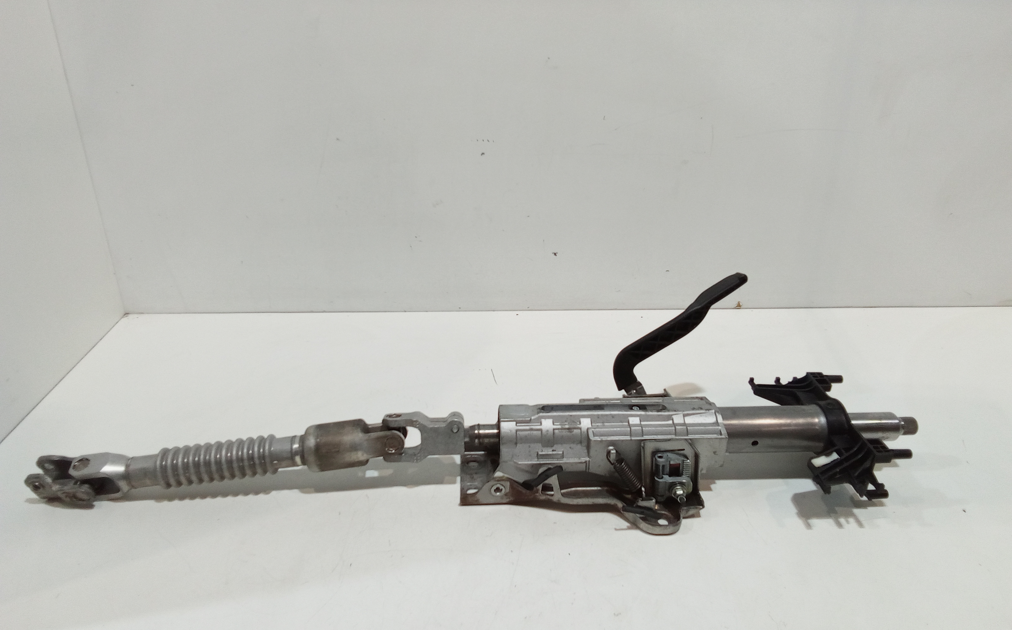 Albero Sterzo Compl. Usato