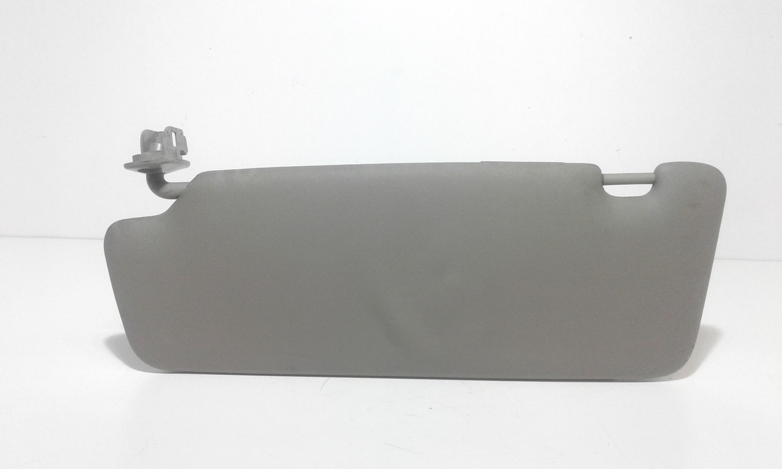 Aletta Parasole Parabrezza Destro 8E08575521X5 Usato