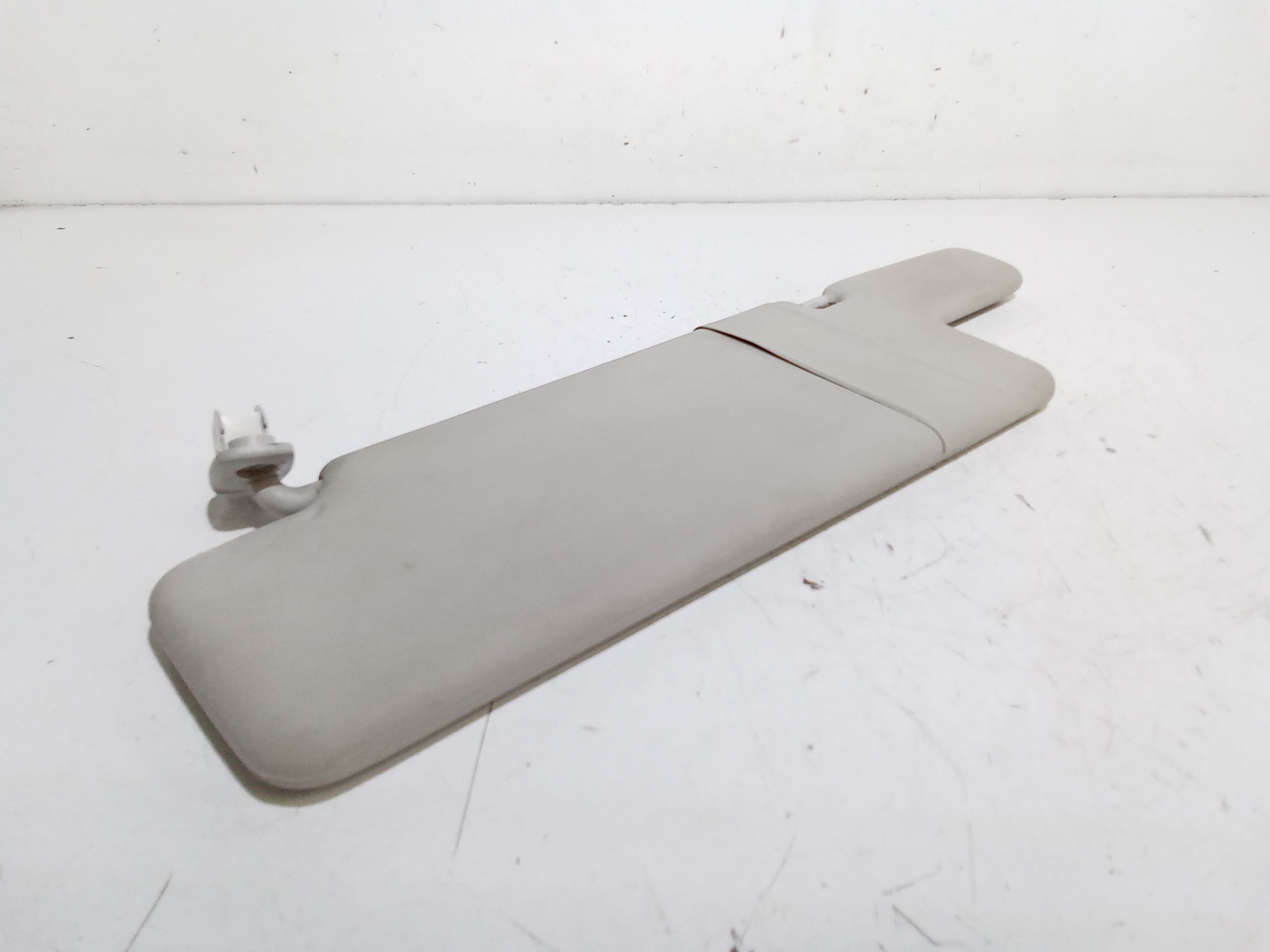 Aletta Parasole Parabrezza Sinistro 6Y1857551SX14 Usato