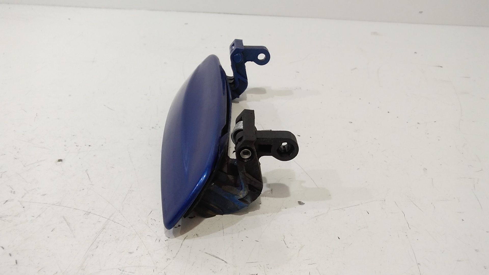 Maniglia Porta Post. Sinistro 267872300115 Usato