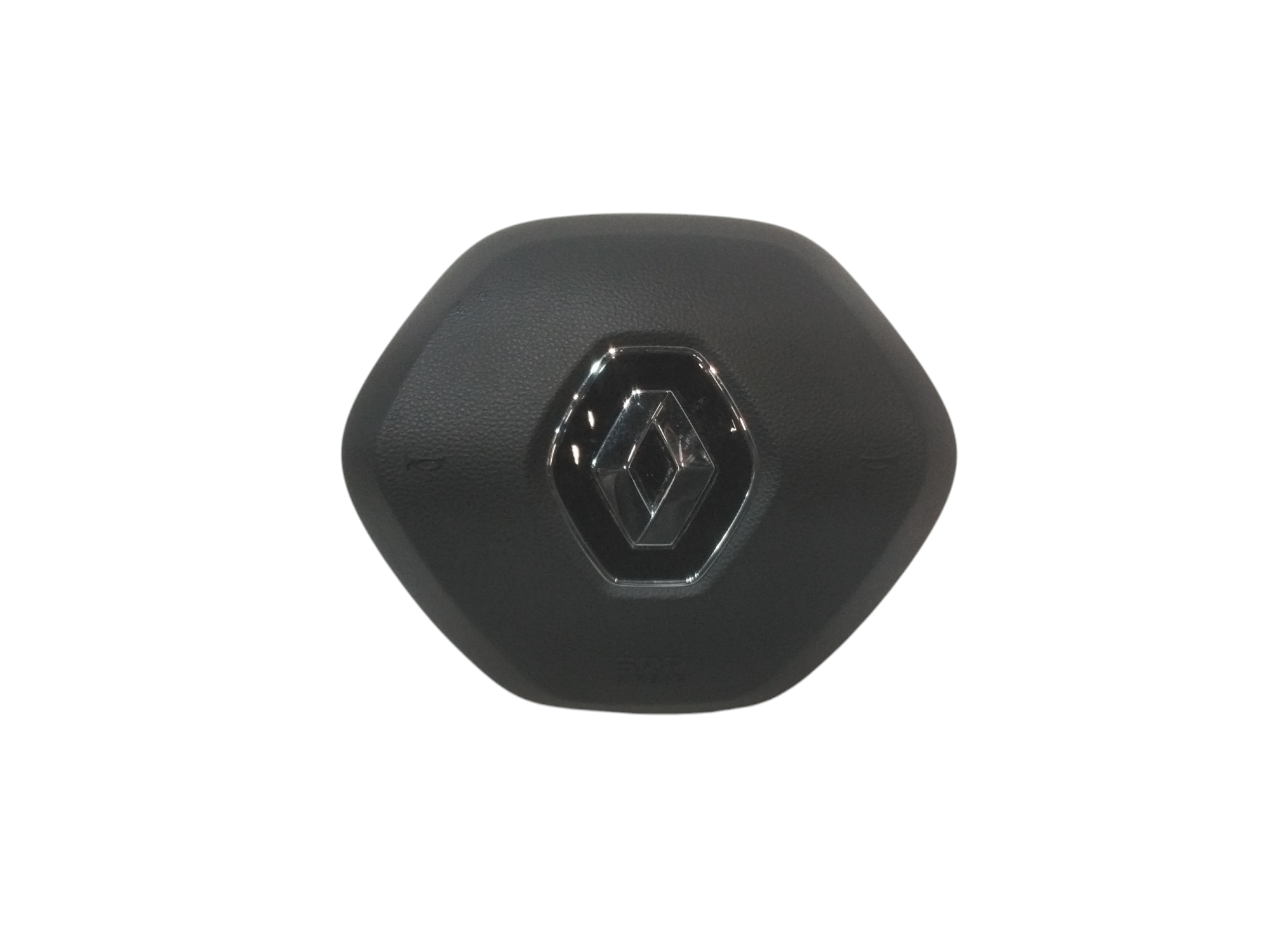 Dispositivo Airbag Lato Guida 985100834R Usato