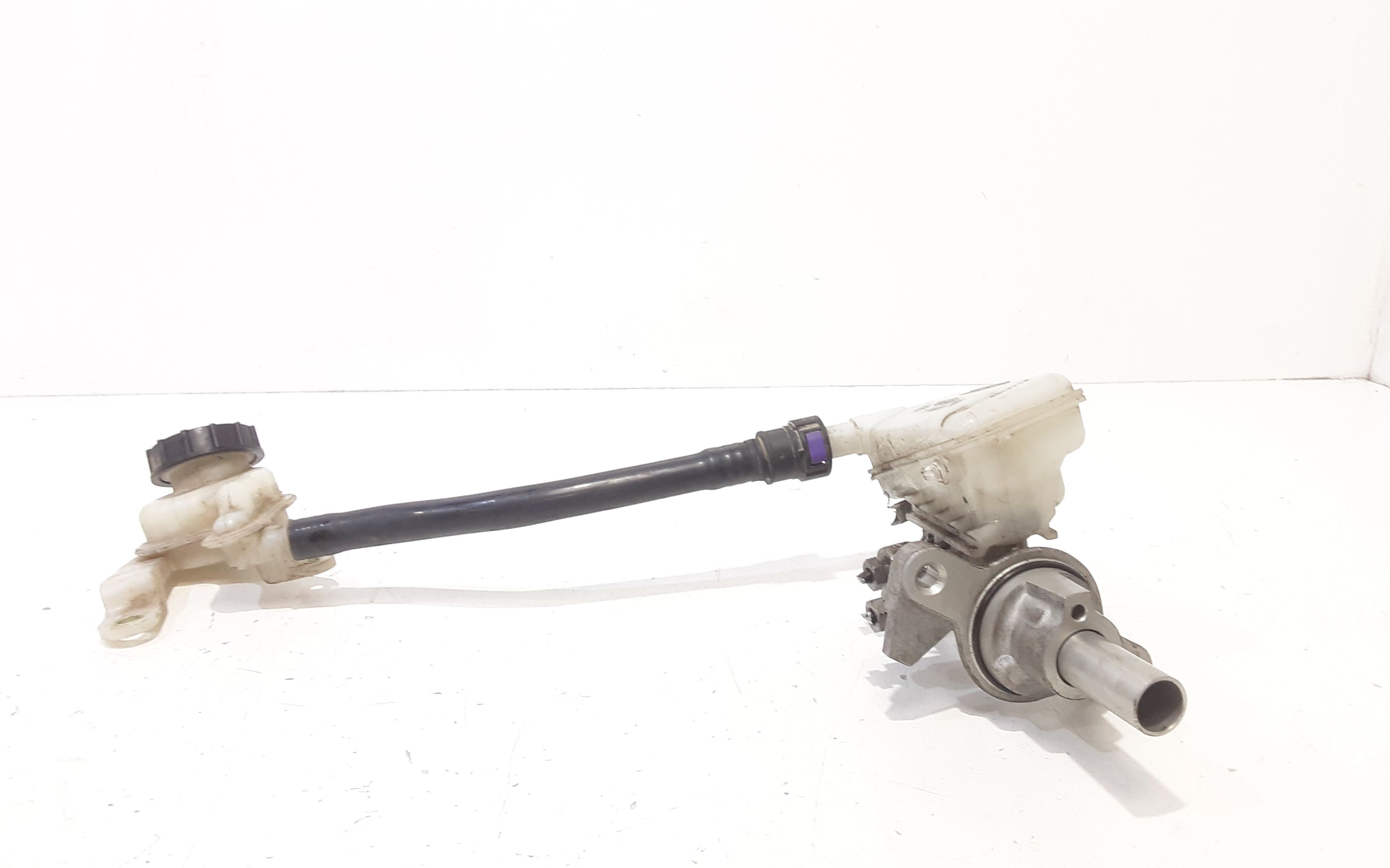 Pompa Comando Freni 1751664 Usato