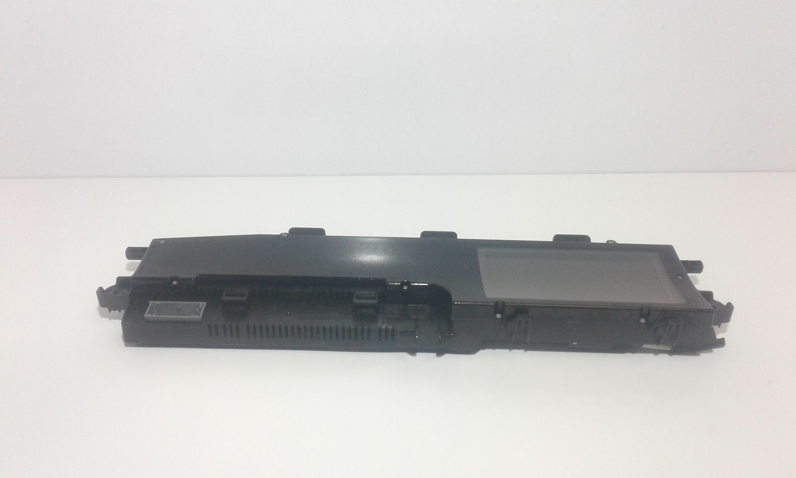 Quadro Portastrumenti Usato