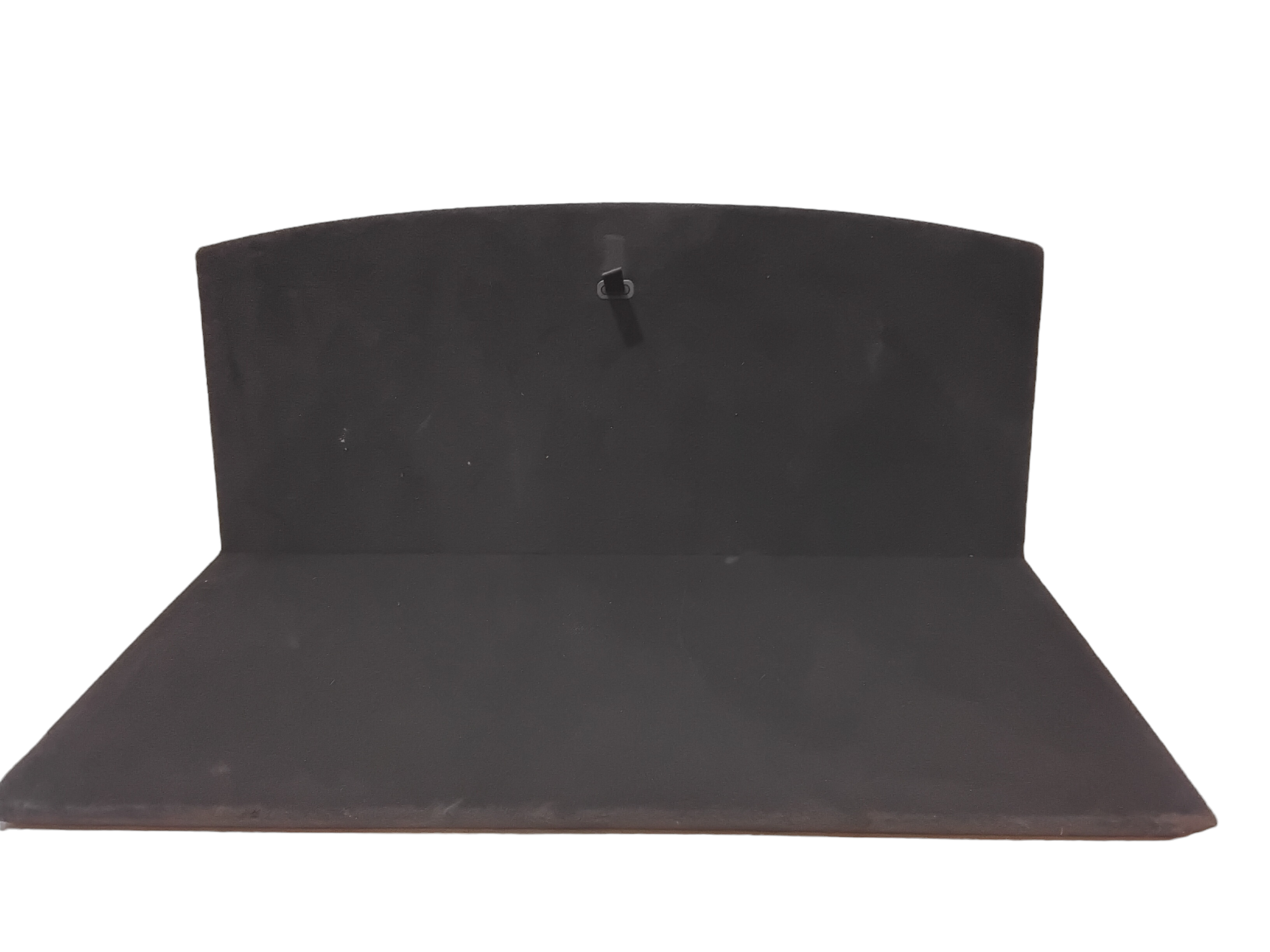 Tappeto Bagagliaio LR145183 Usato