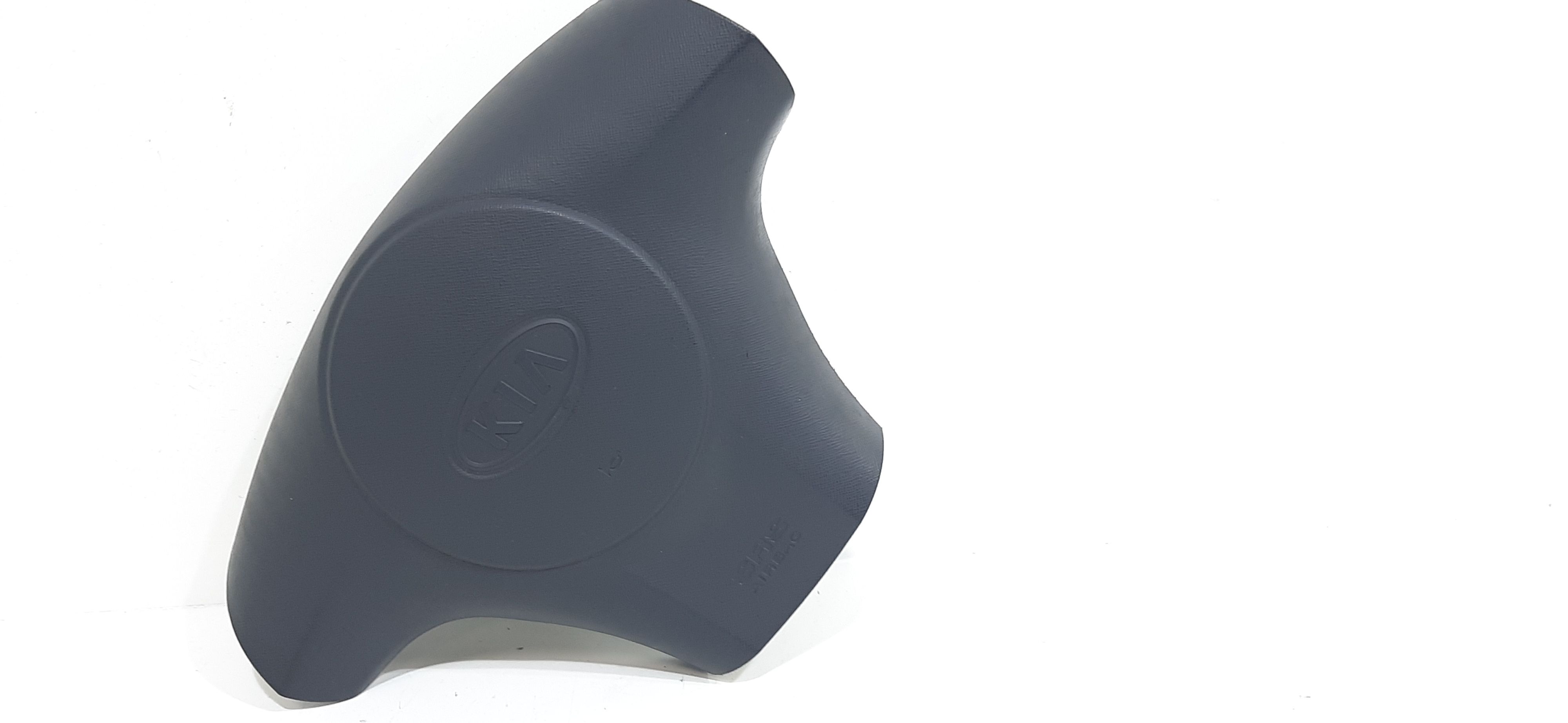 Dispositivo Airbag Lato Guida 5690007000 Usato