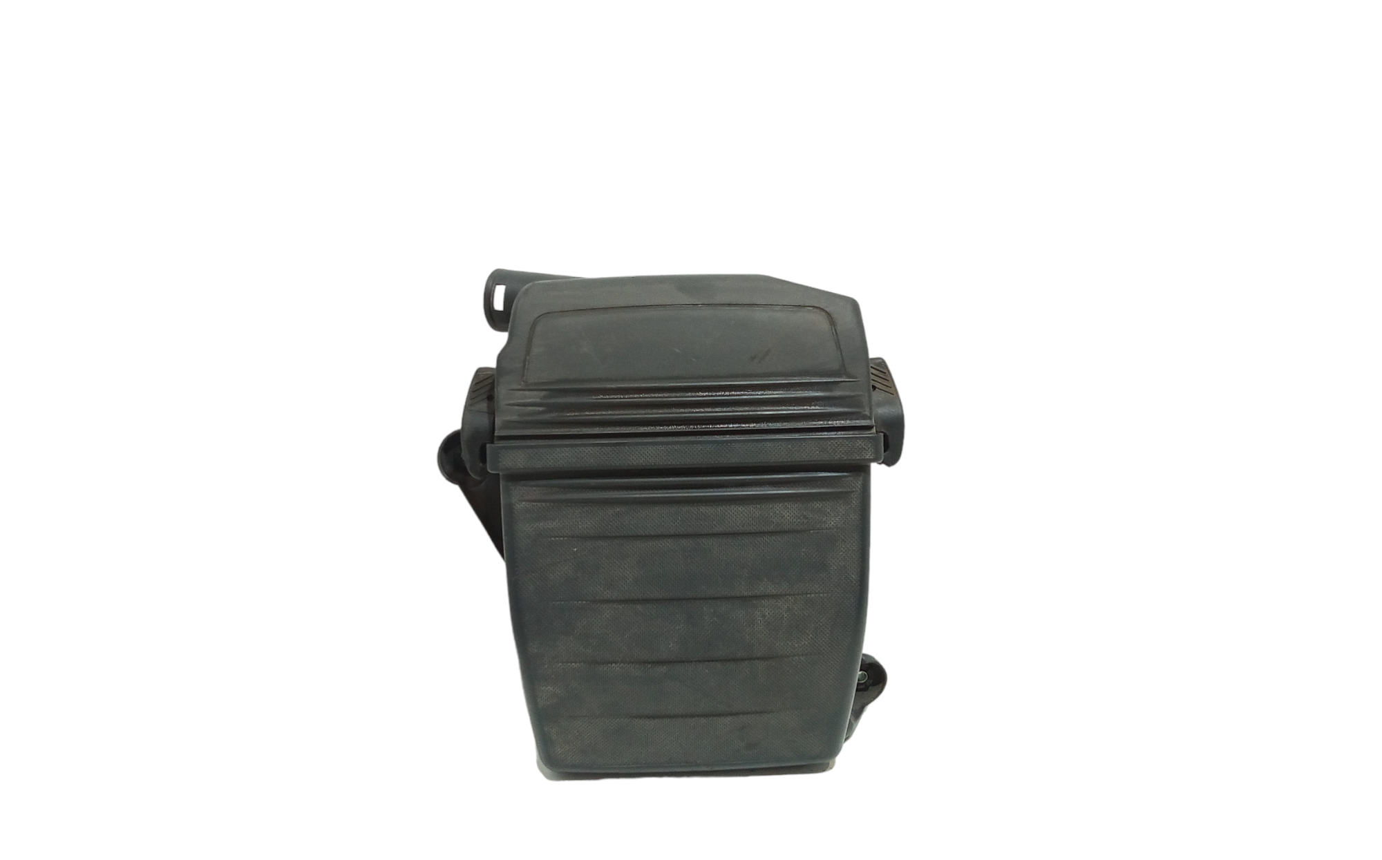 Filtro Aria Compl. 51774986 Usato