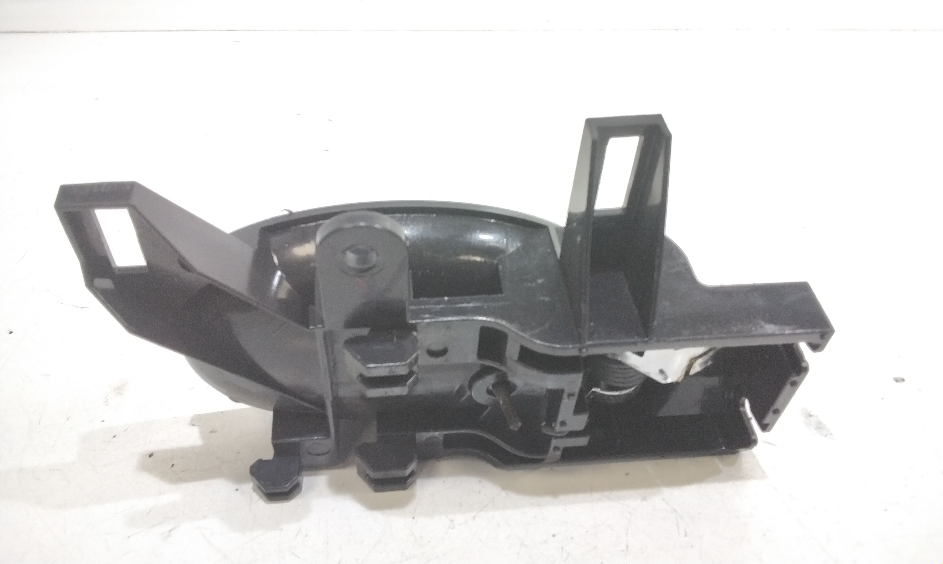 Maniglia Int. Apertura Porta Ant. Destro Usato