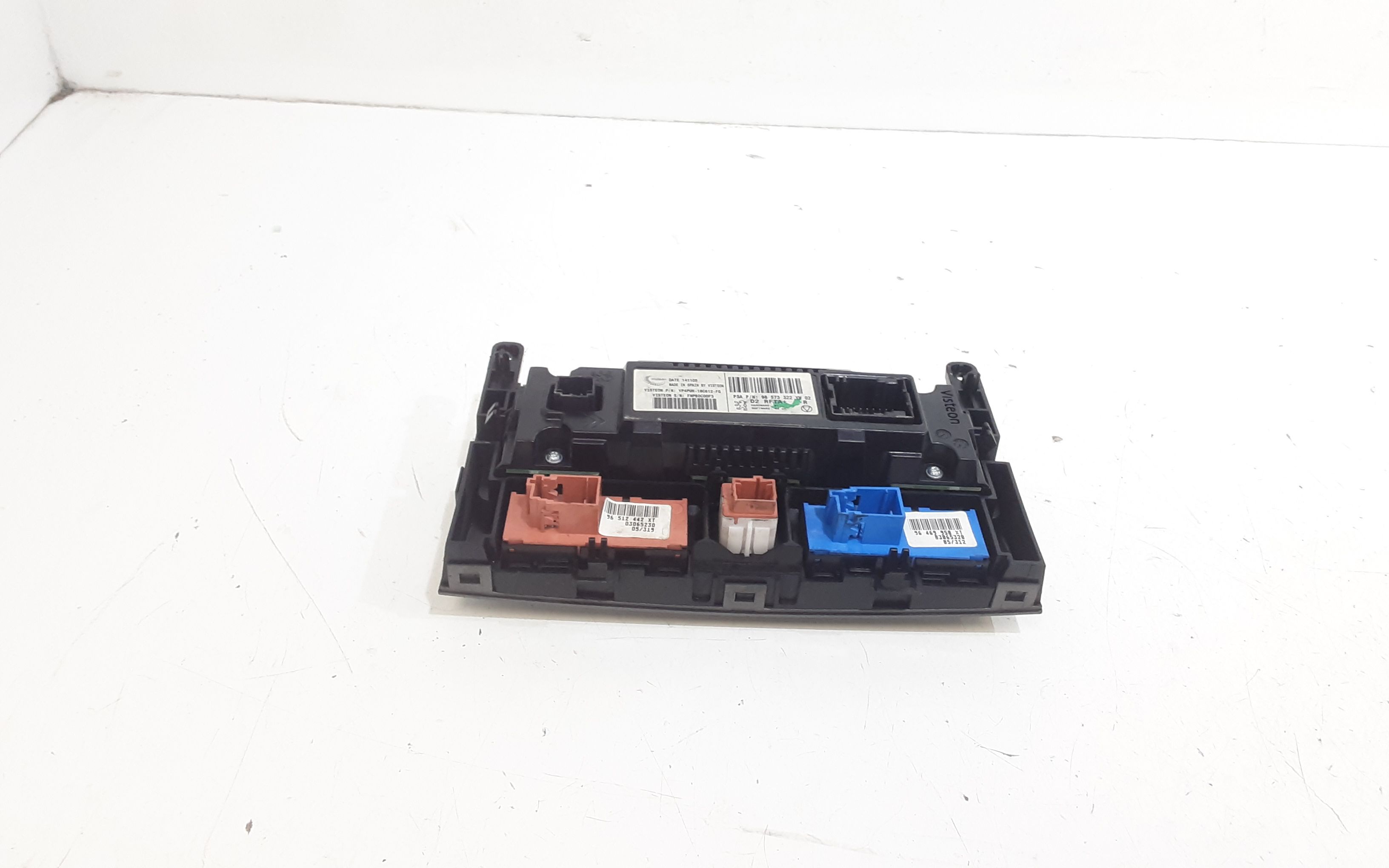 Miniatura 4