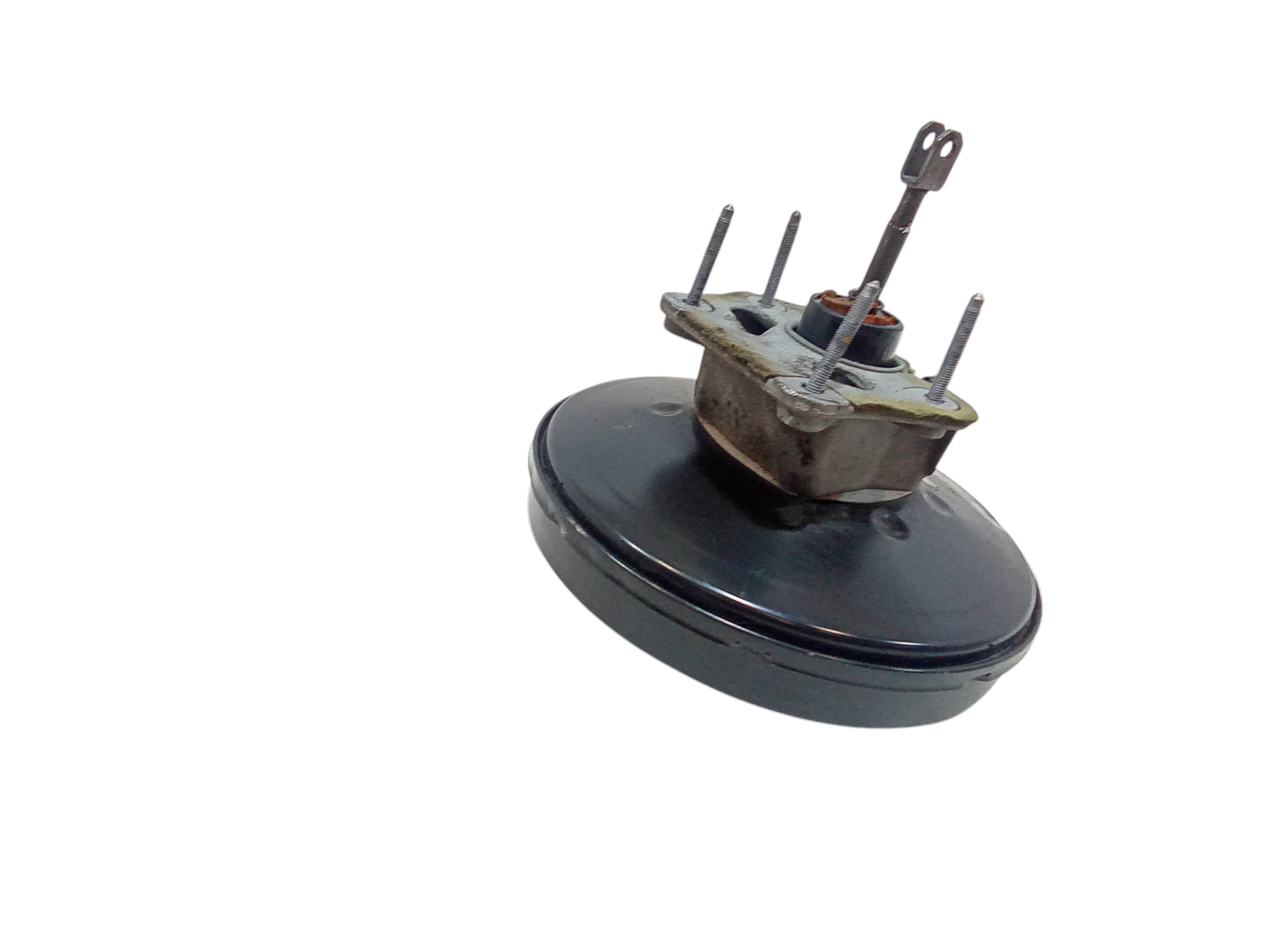 Servofreno 472109954R Usato