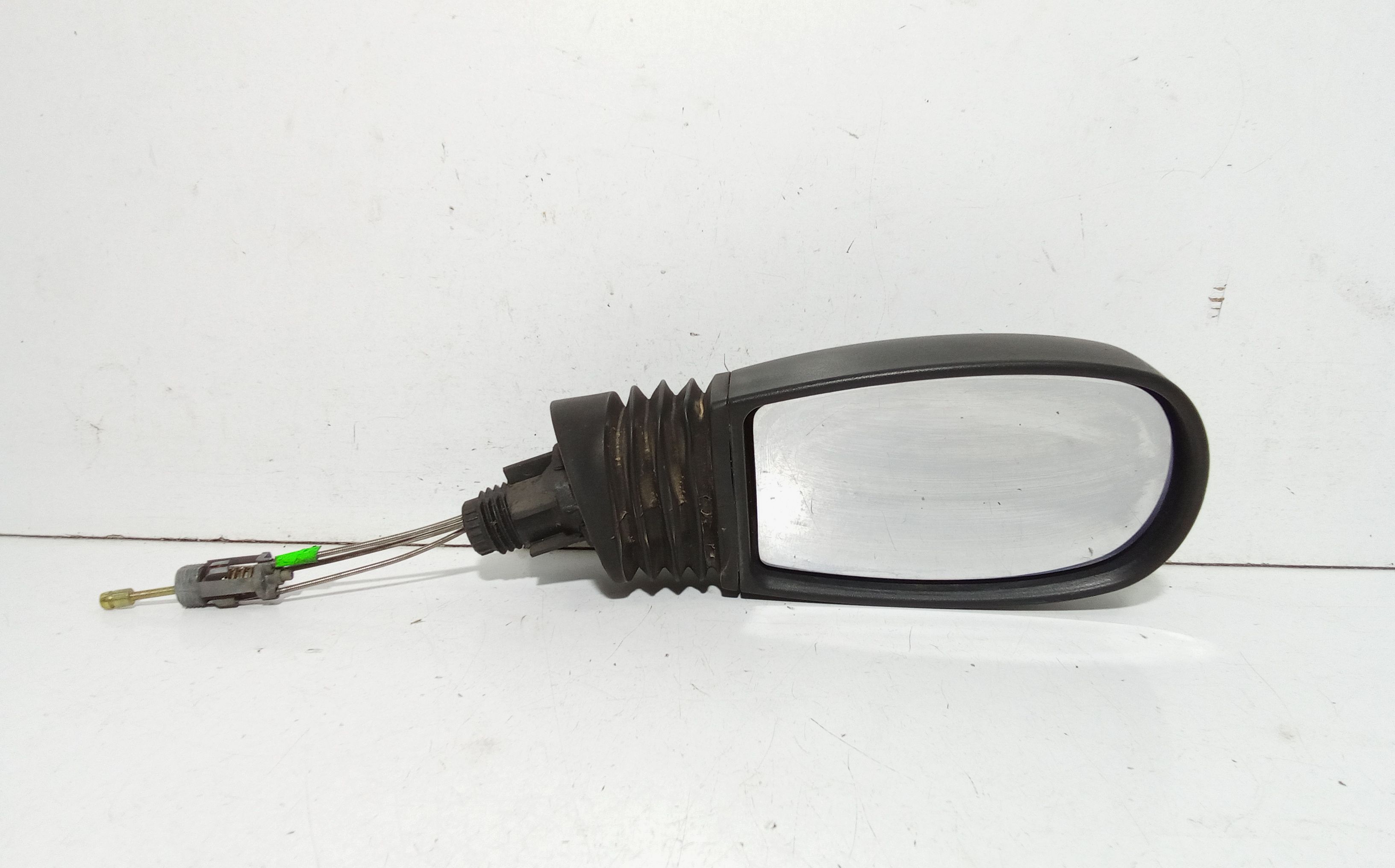 retrovisore est. destro - Immagine 1 di 5